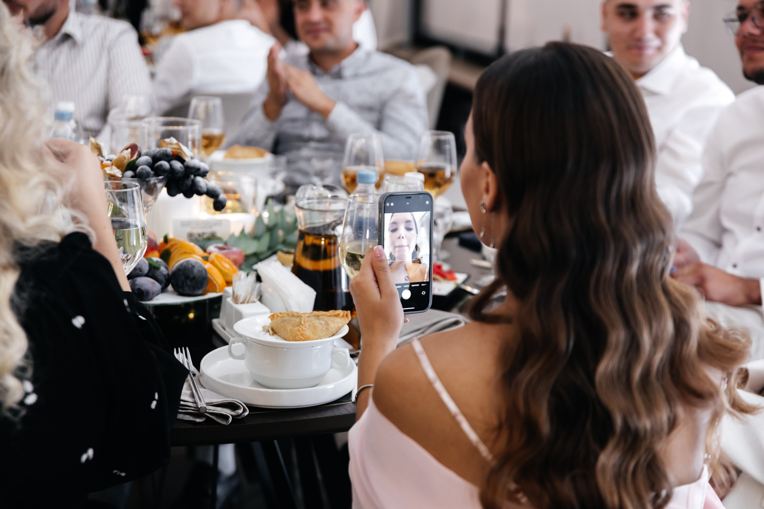 Ainur & Alina. Свадебный фотограф Ильнар Асадуллин