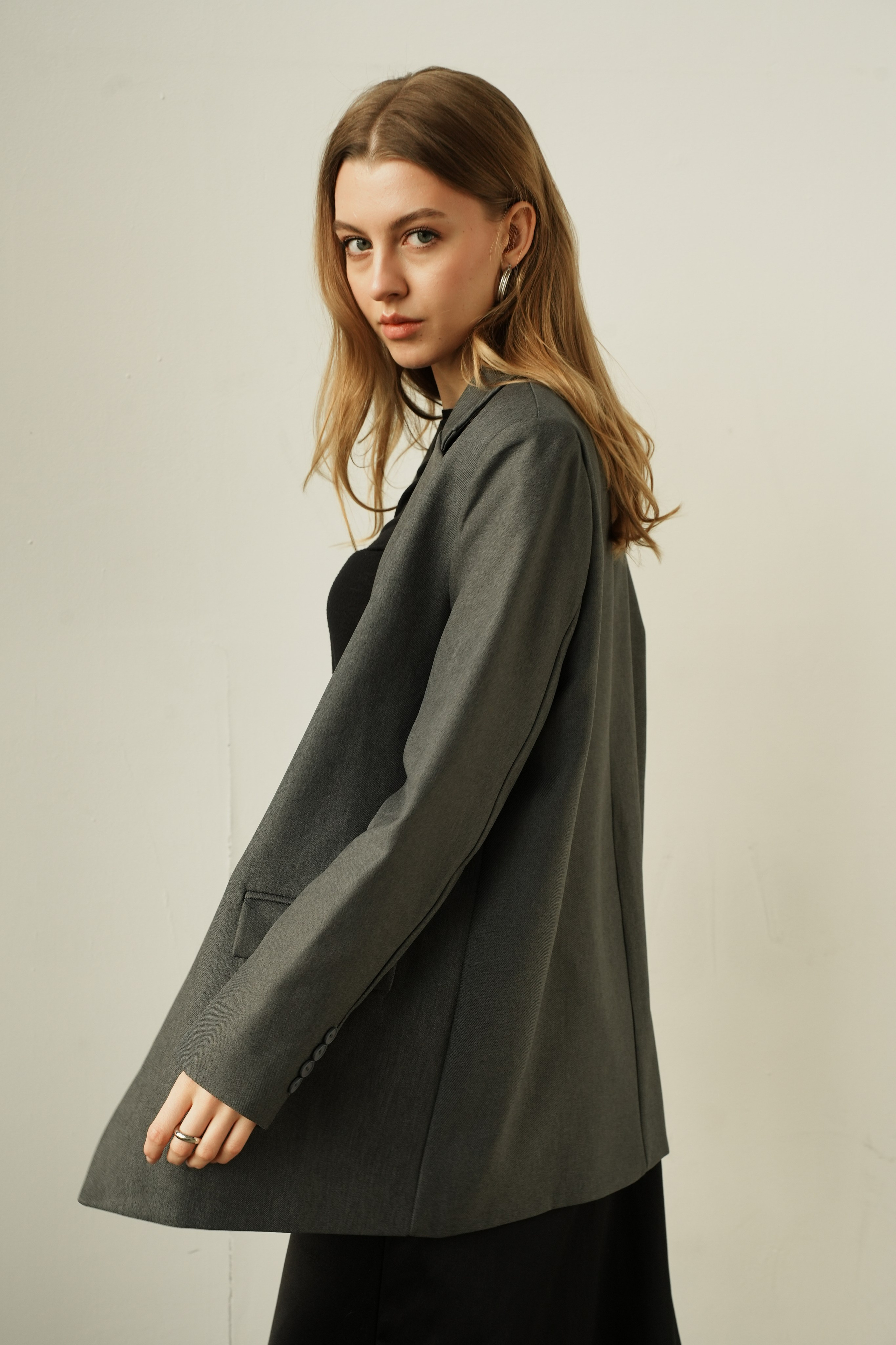 Каталог. Визажист в Москве Виктория Шевченко