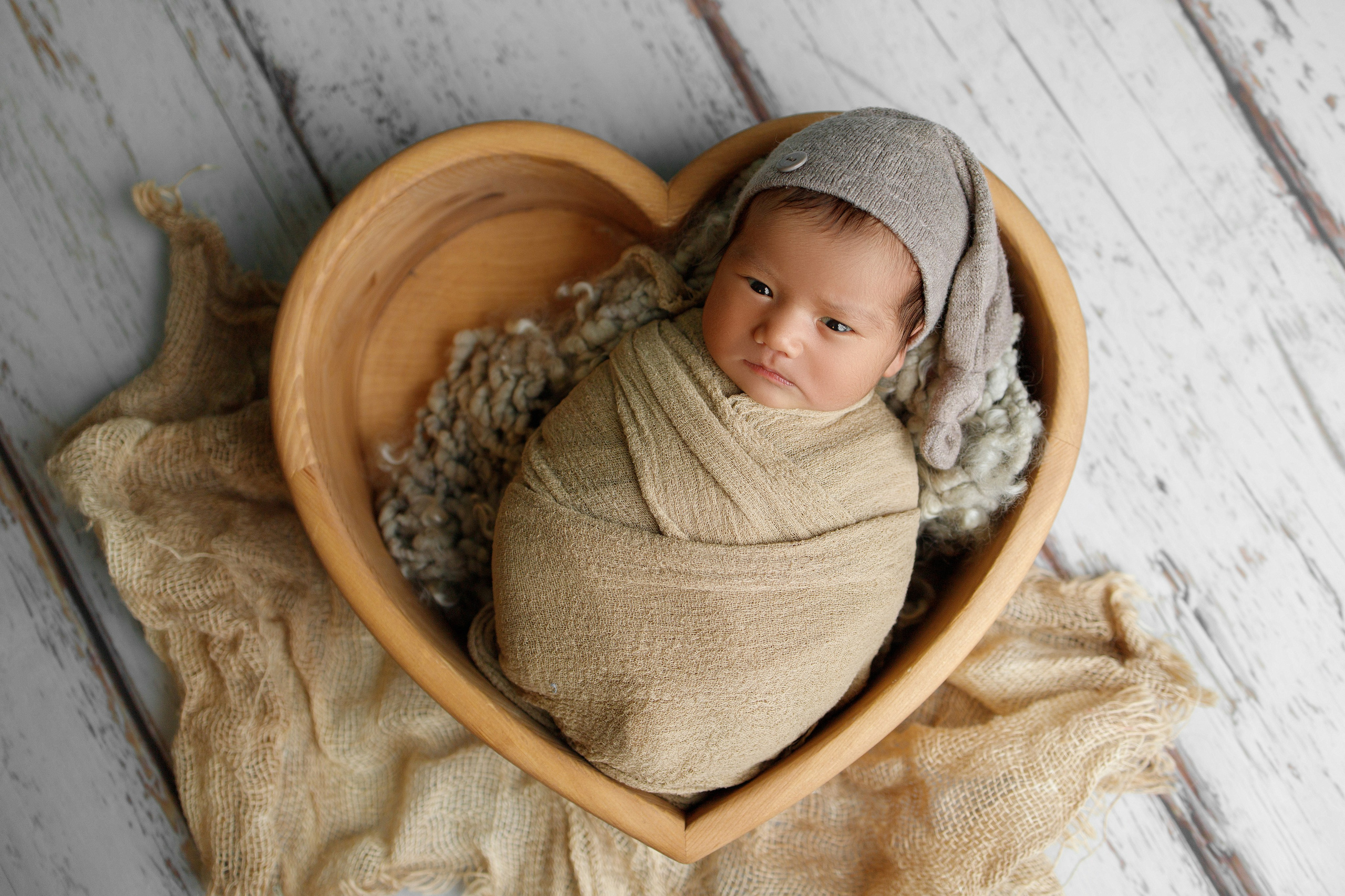Новорождённые. Фотограф новорождённых в Москве и МО