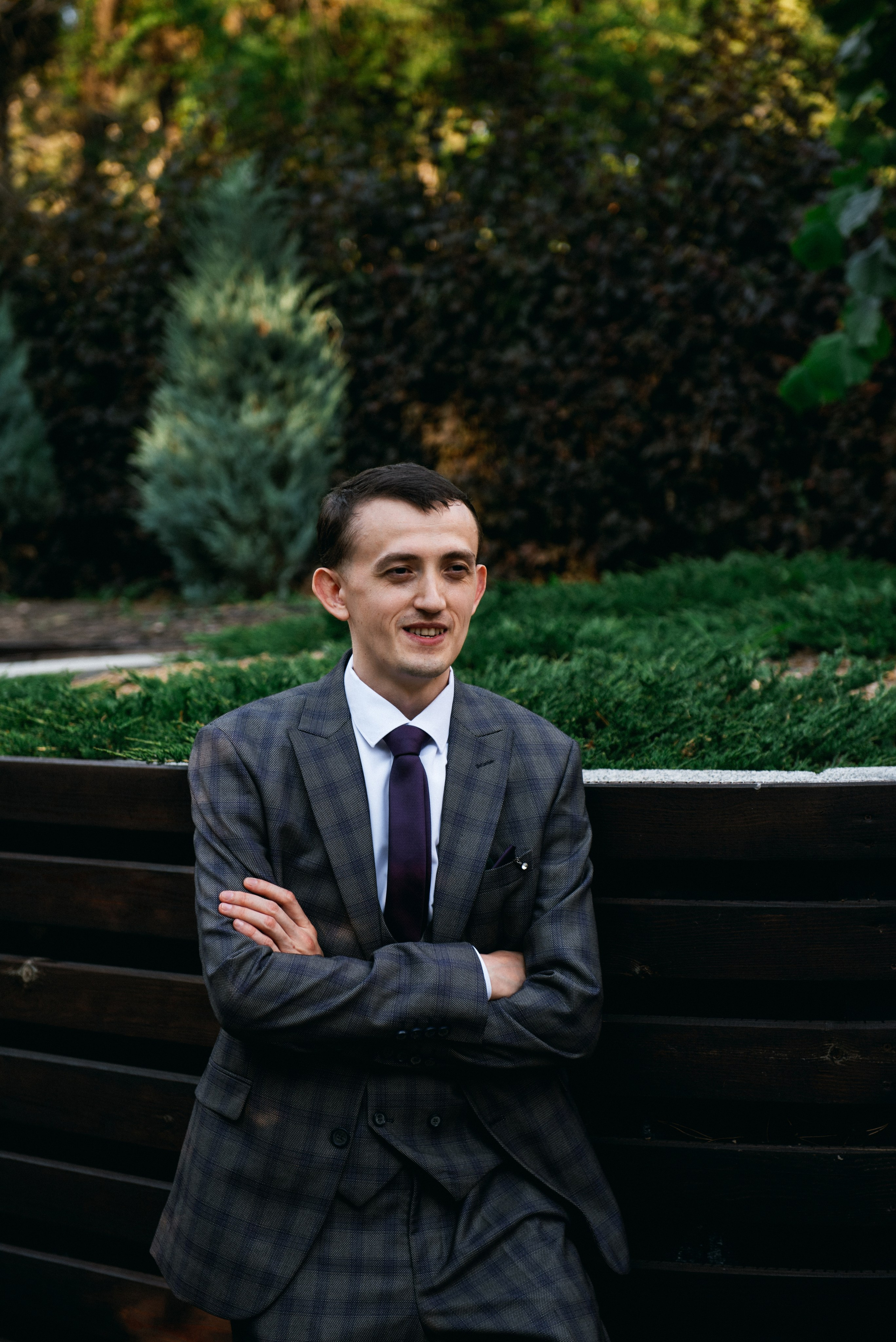 Свадебный фотограф в Воронеже. Свадебный фотограф — фотограф на свадьбу в Воронеже — Свадебное фото