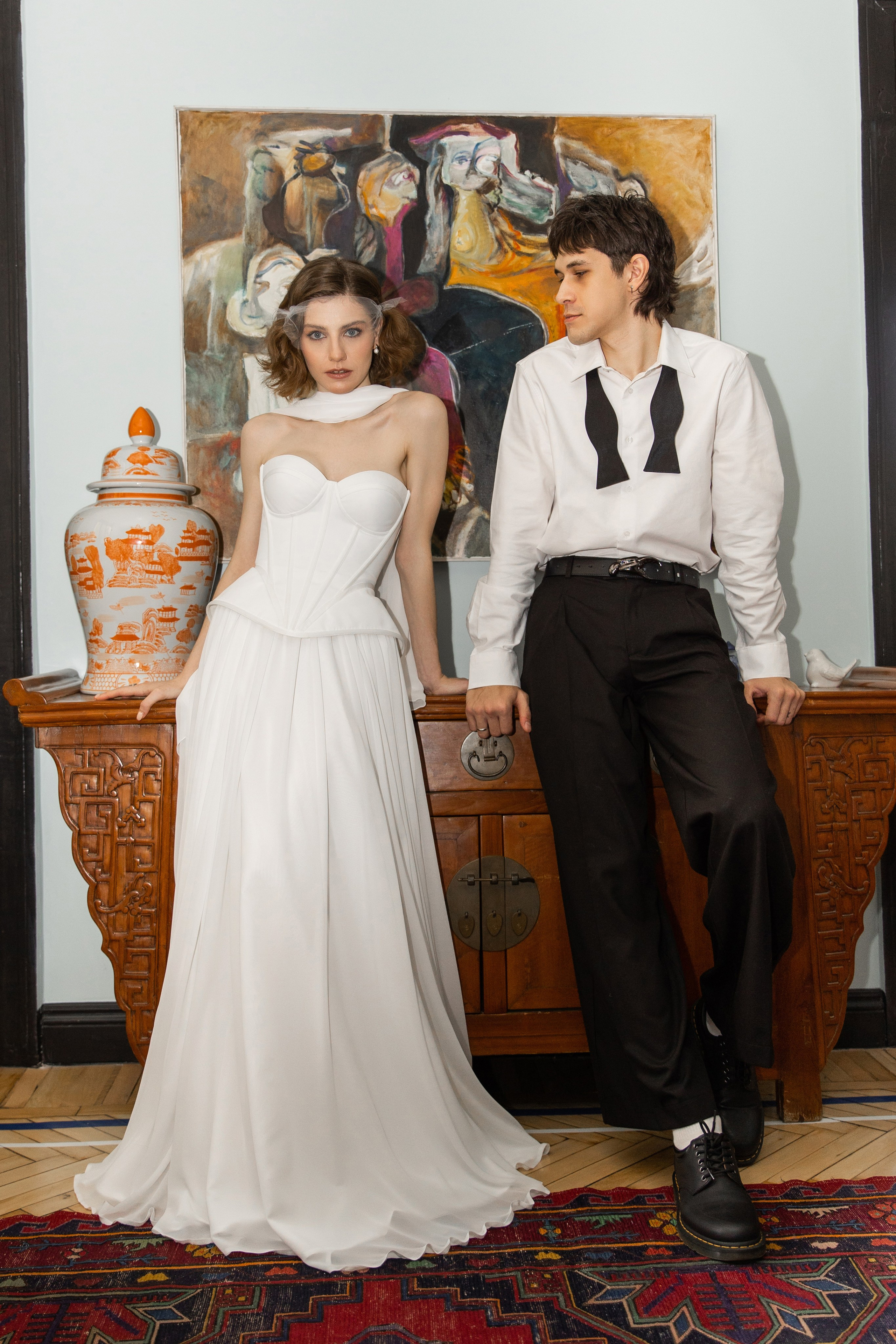 Софья и Антон. Свадебный Фотограф Светлана Карпенко Ростов-на-Дону