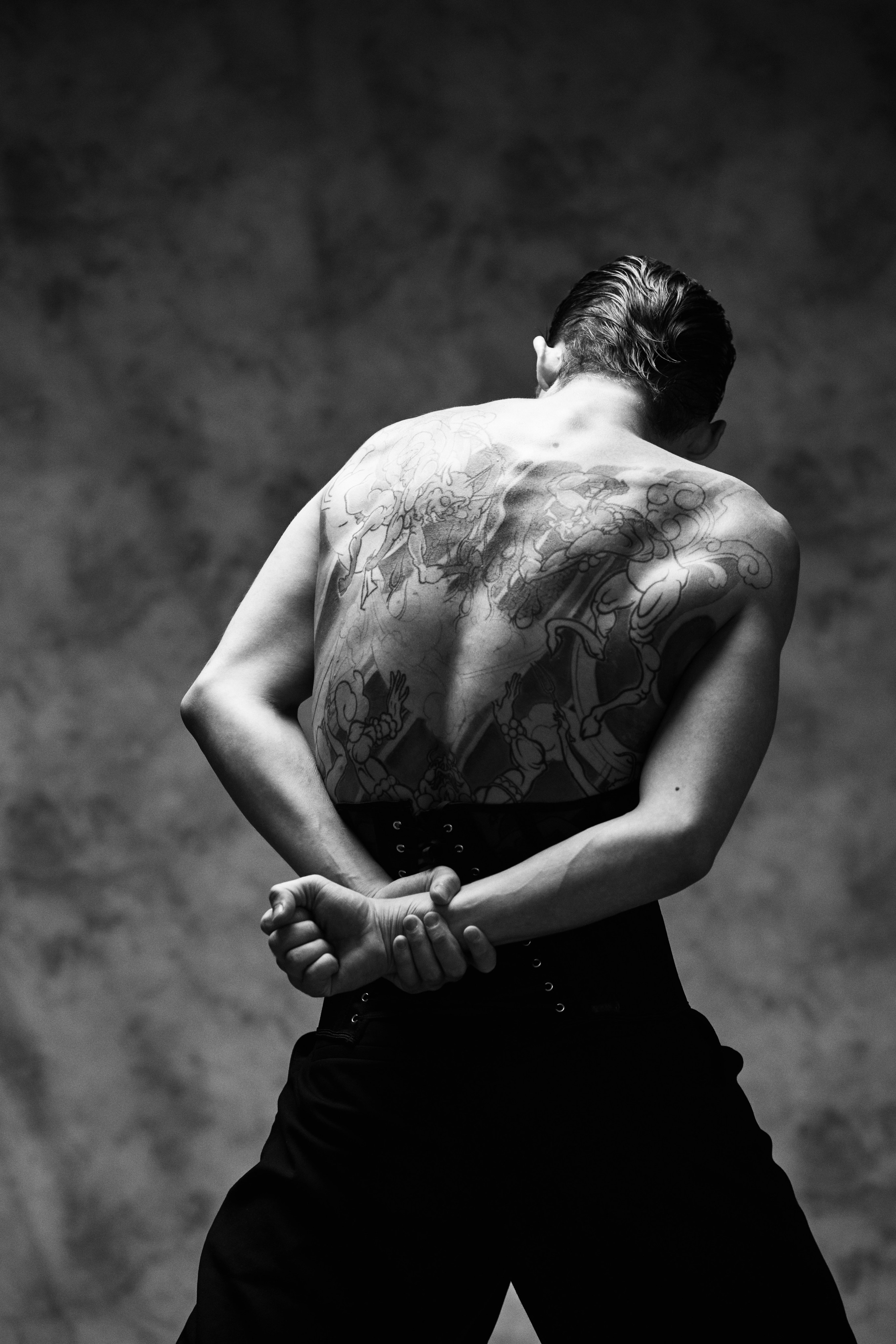 Кирилл. Свадебный Фотограф Светлана Карпенко Ростов-на-Дону