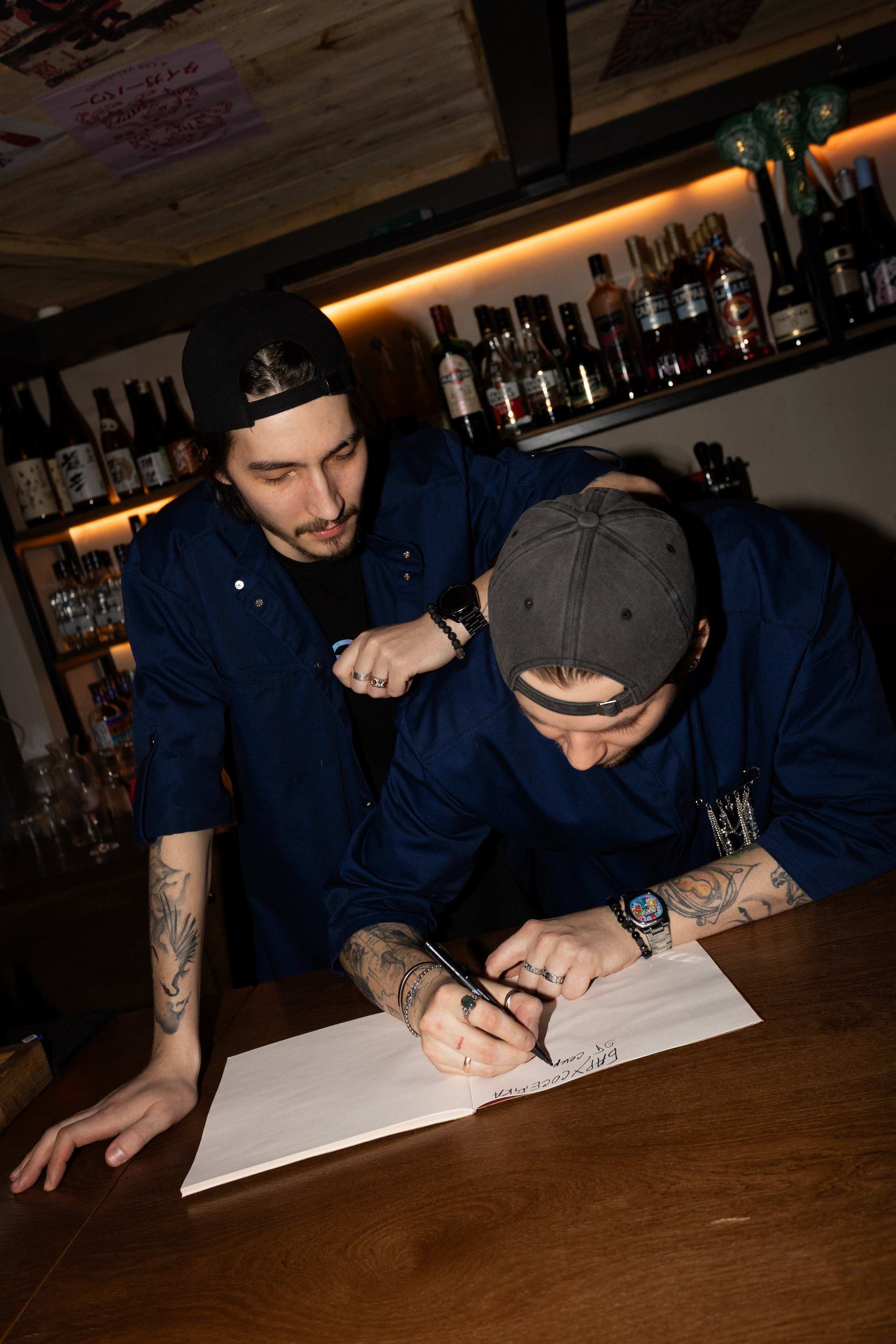 Репортажная съёмка. Венера Майник фотограф Красноярск