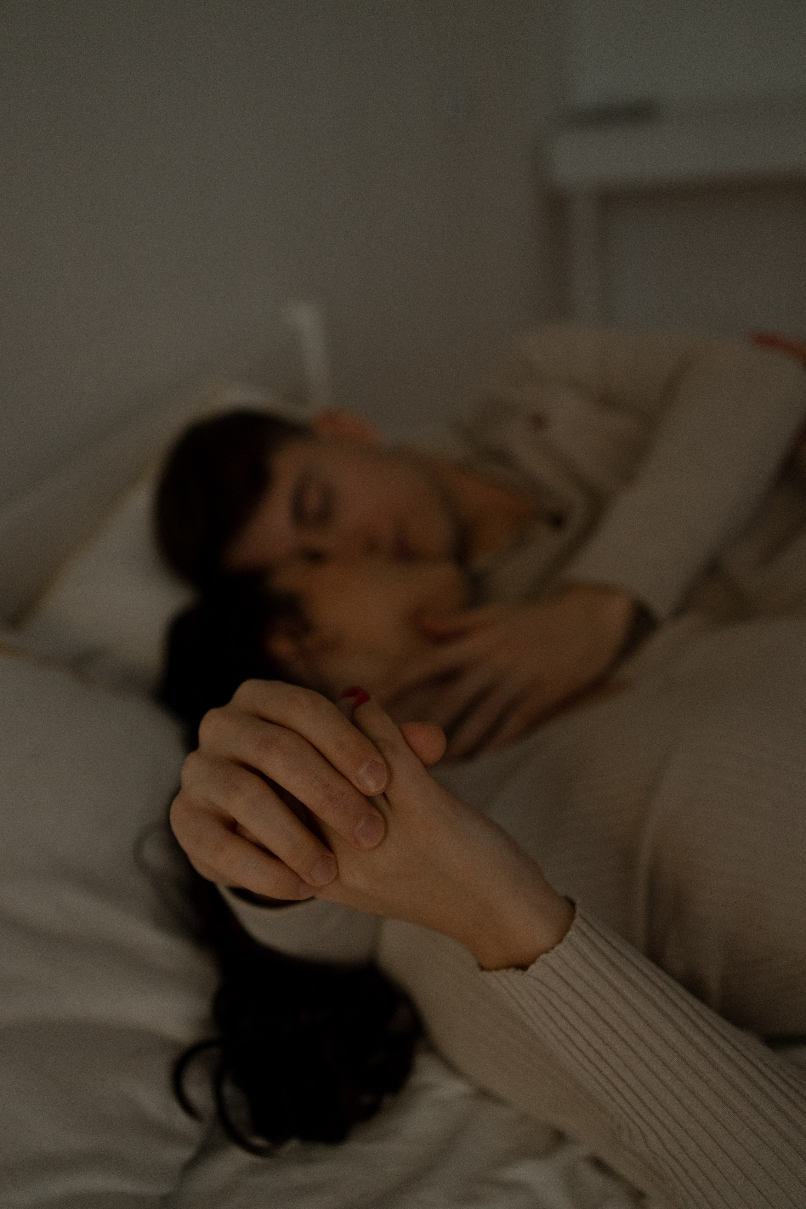 Прогулочные. Фотограф в Санкт-Петербурге Шевченко Наталья