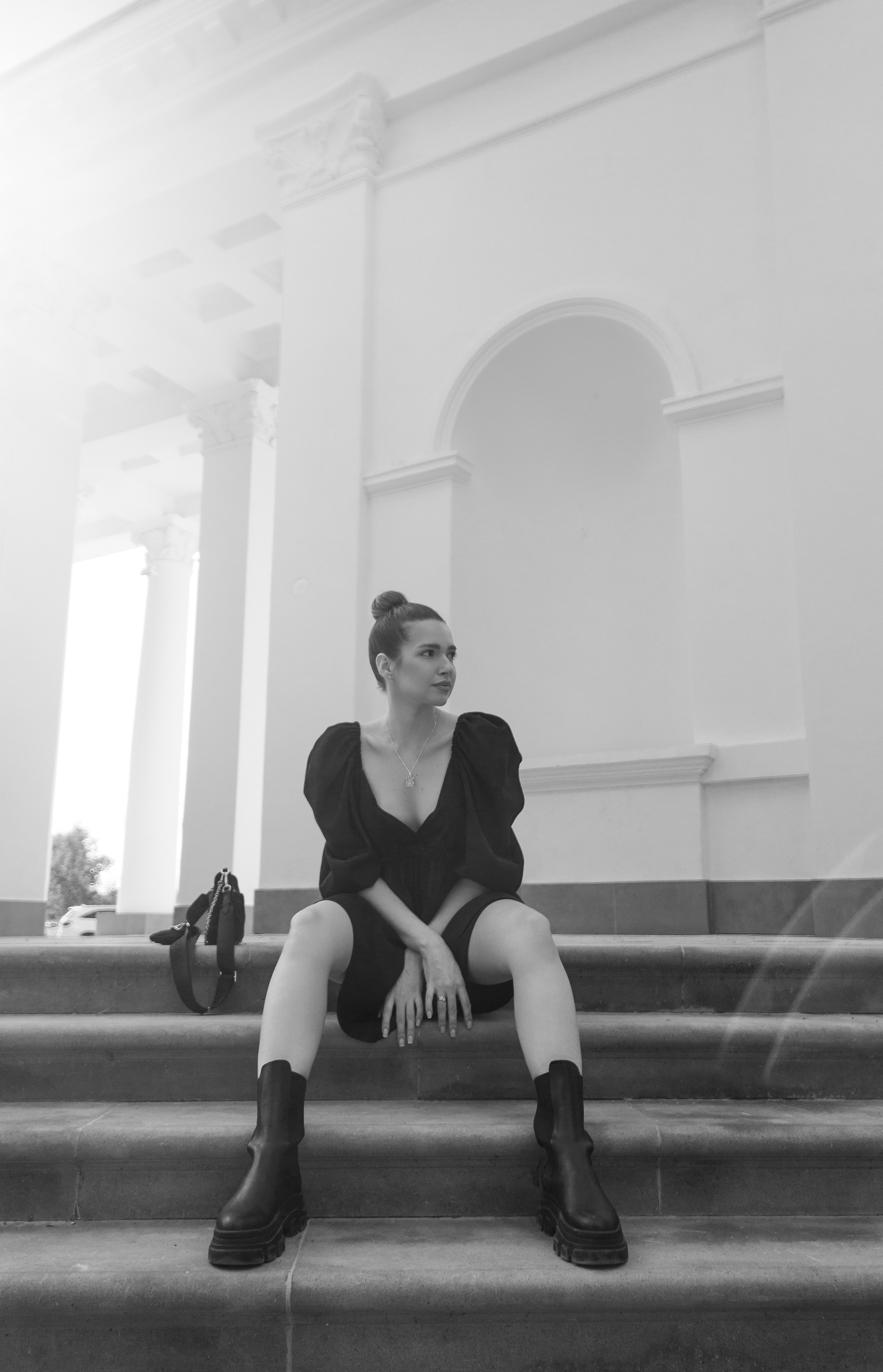 Екатерина. Фотограф в Нижнем Новгороде, Дзержинске Олеся Хозяева