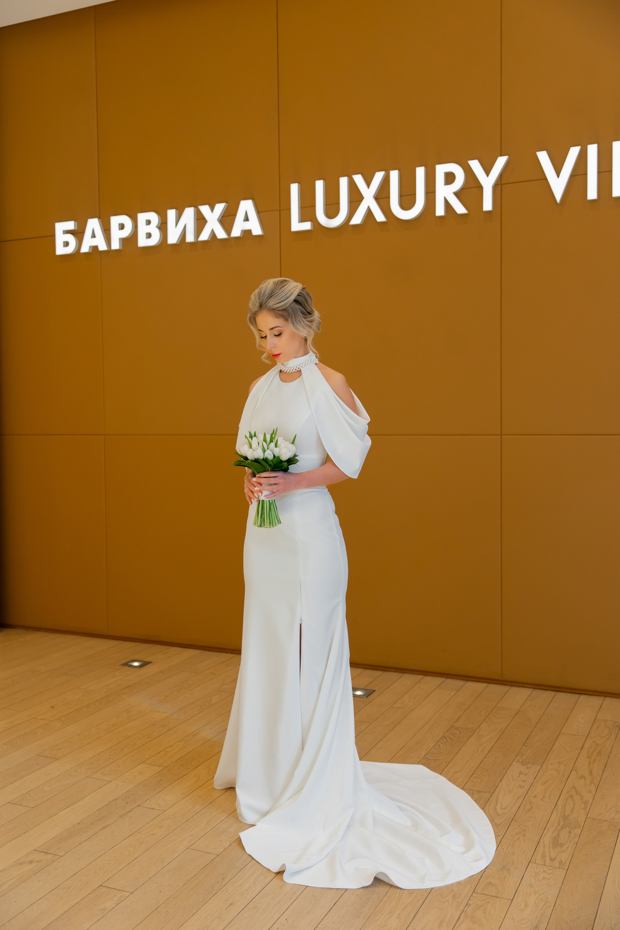 M&A. Свадебный фотограф. Москва. Мытищи