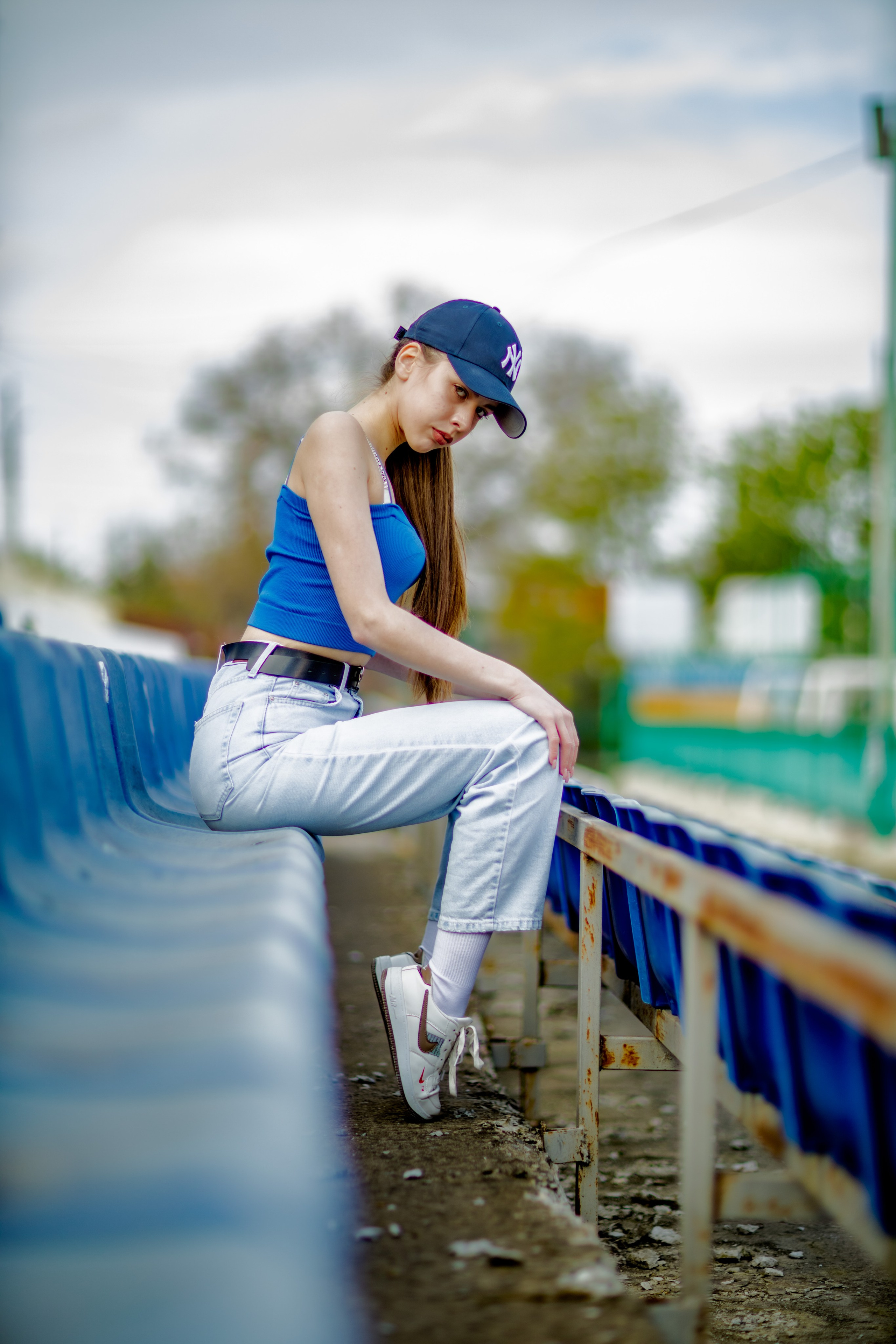 СПОРТ. Профессиональный фотограф и видеооператор