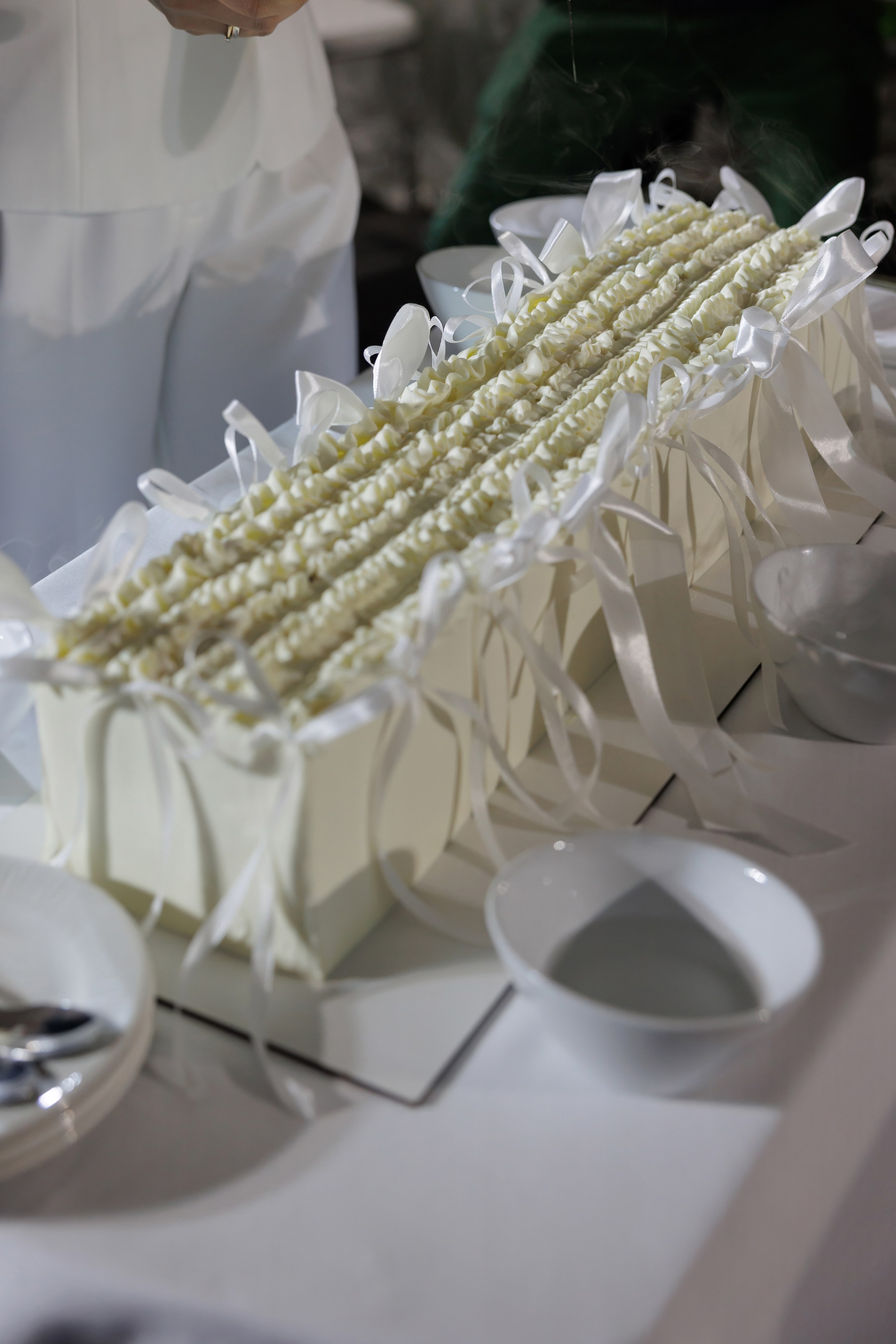 Я вновь смотрю в твои глаза!. Свадебный фотограф Калининград