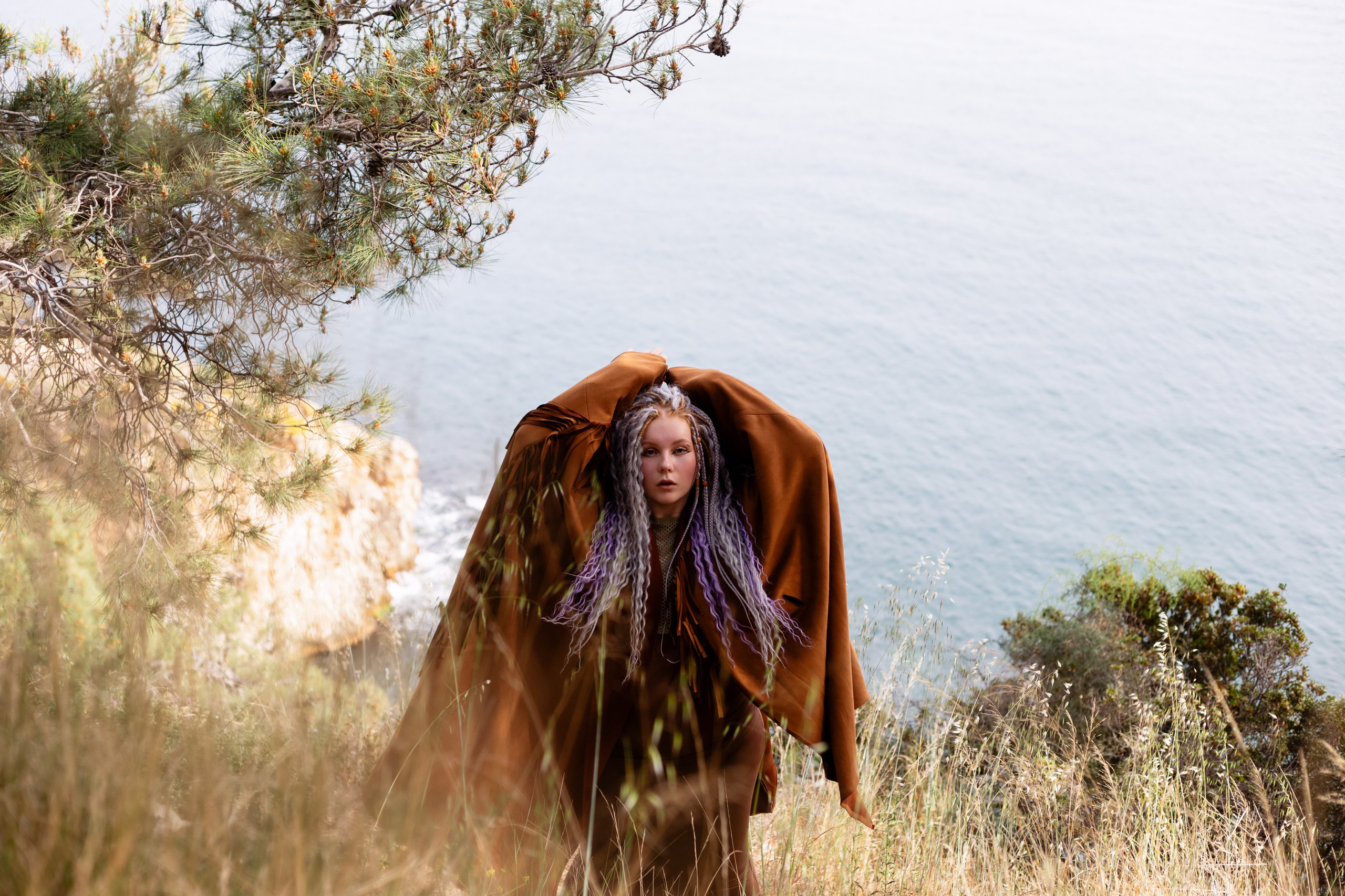 Диана. Женский и семейный фотограф в Стамбуле и Москве