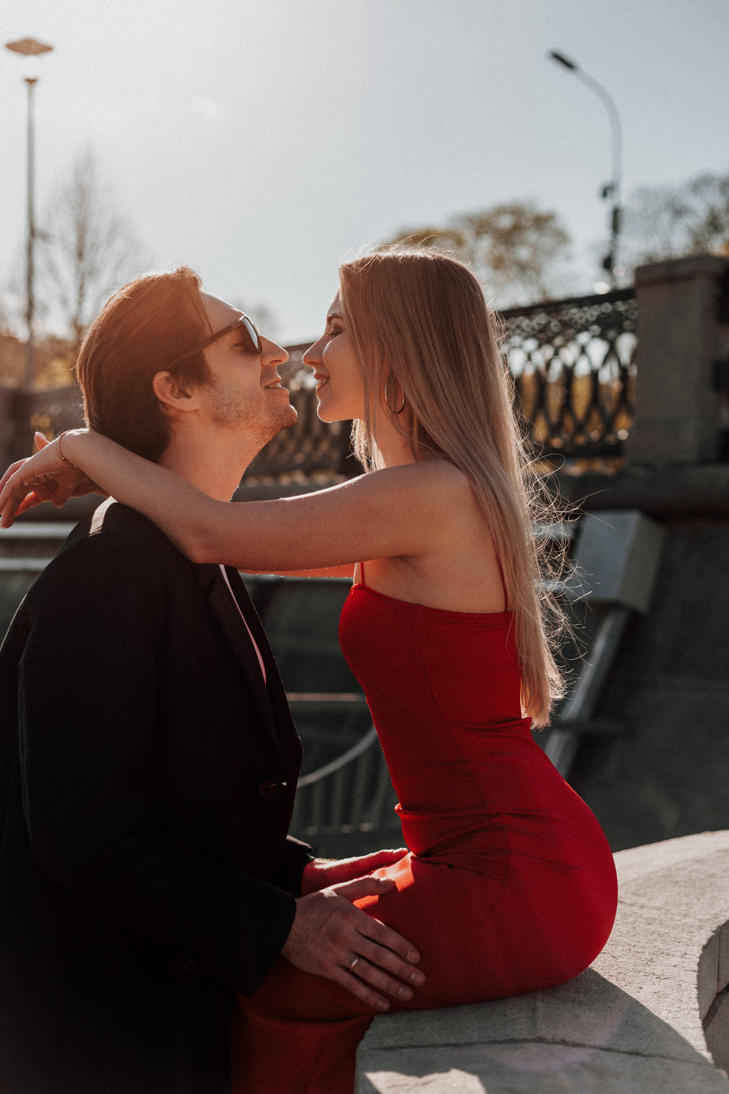 Ксюша+Влад. Женский и семейный фотограф в Стамбуле и Москве