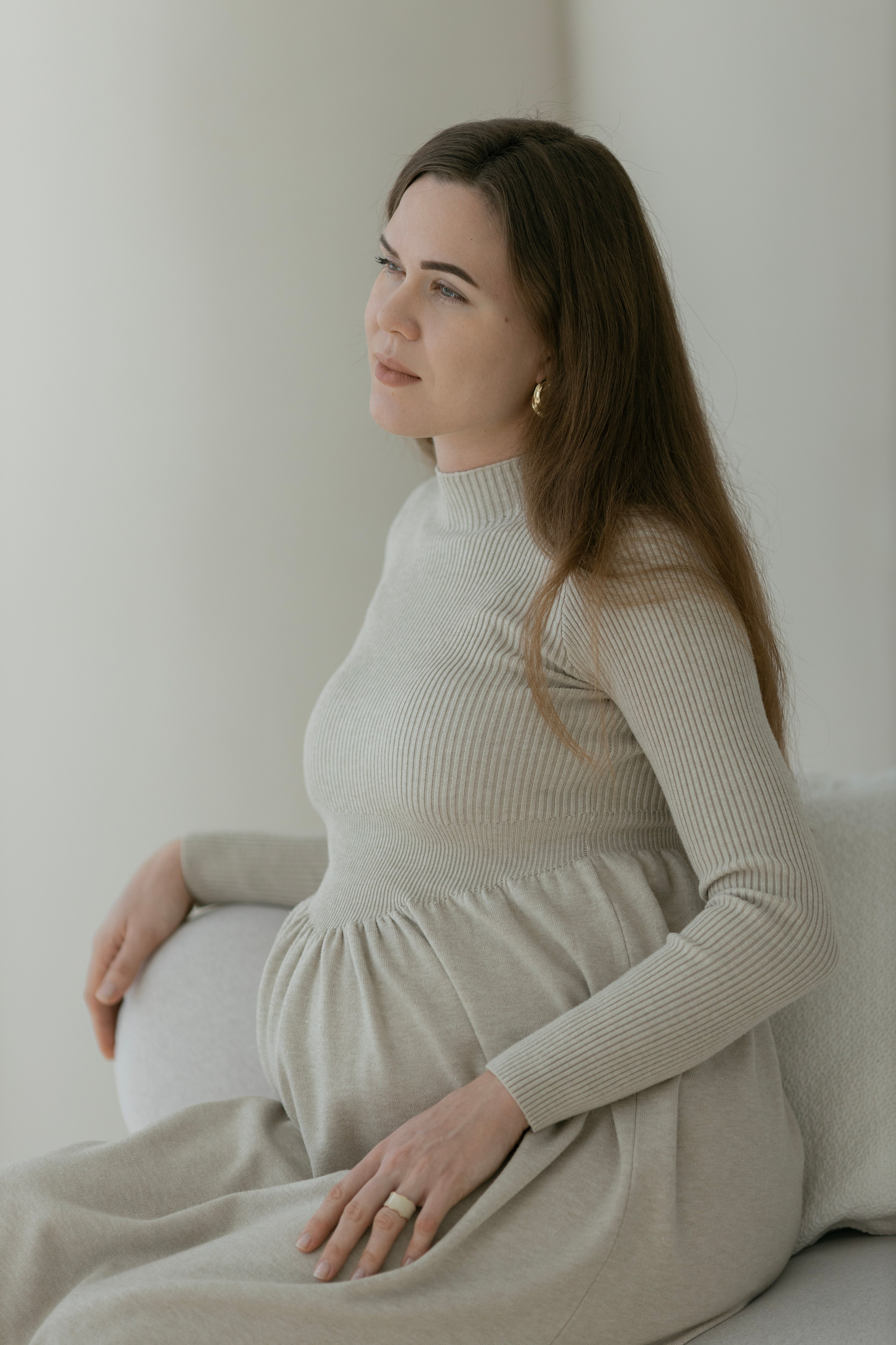 Саша и Даша. Свадебный и семейный фотограф в Самаре и Сочи