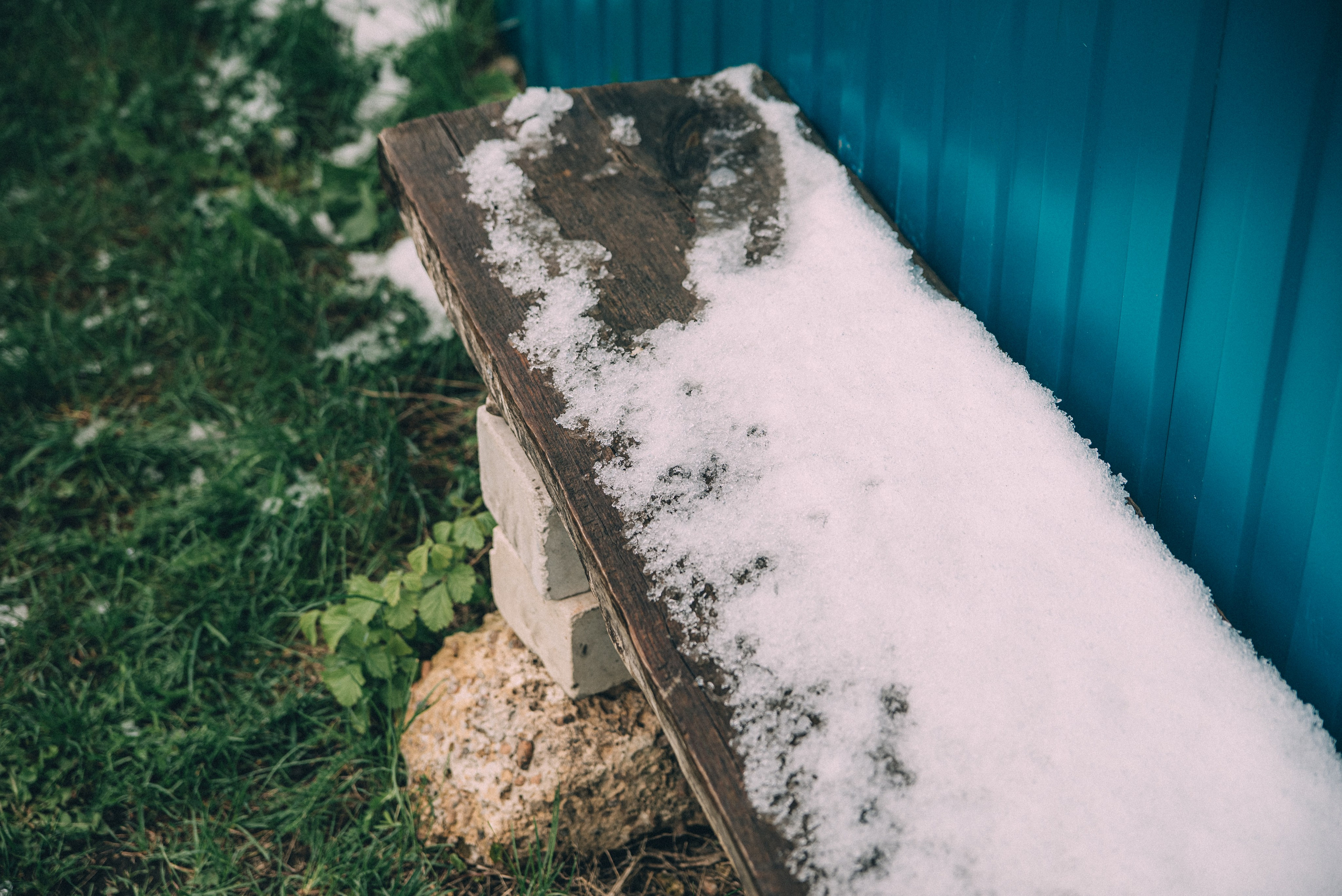 XIV Автопробег 2024 «Ветеранам глубинки — заботу и внимание» (маршрут № 3). Фотограф в Самаре Елена Фомина