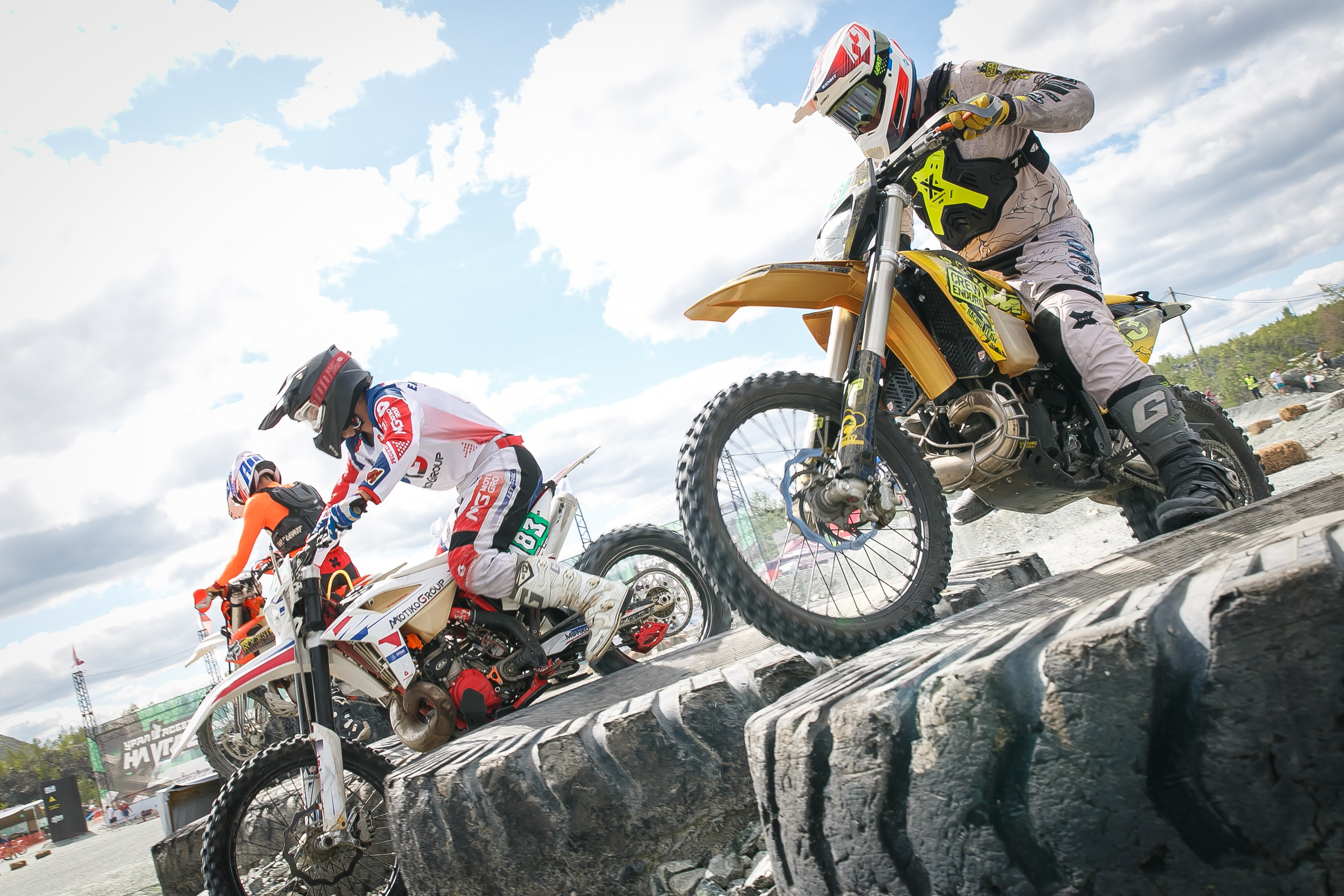 На Угле SEGAL. Профессиональный фотограф Дугинов Николай | Екатеринбург