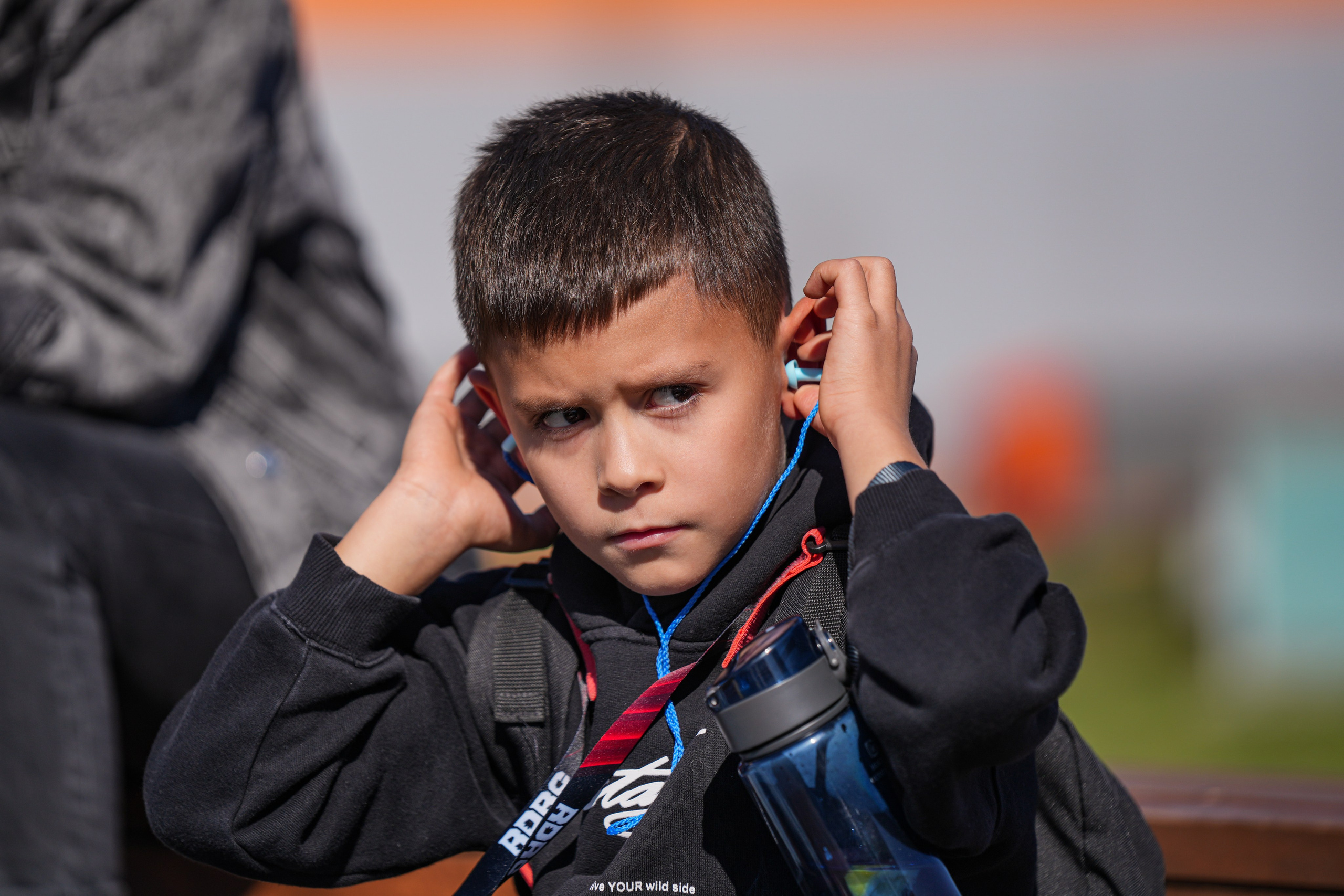 Супер Кубок. Автомобильный фотограф Шакая Кирилл