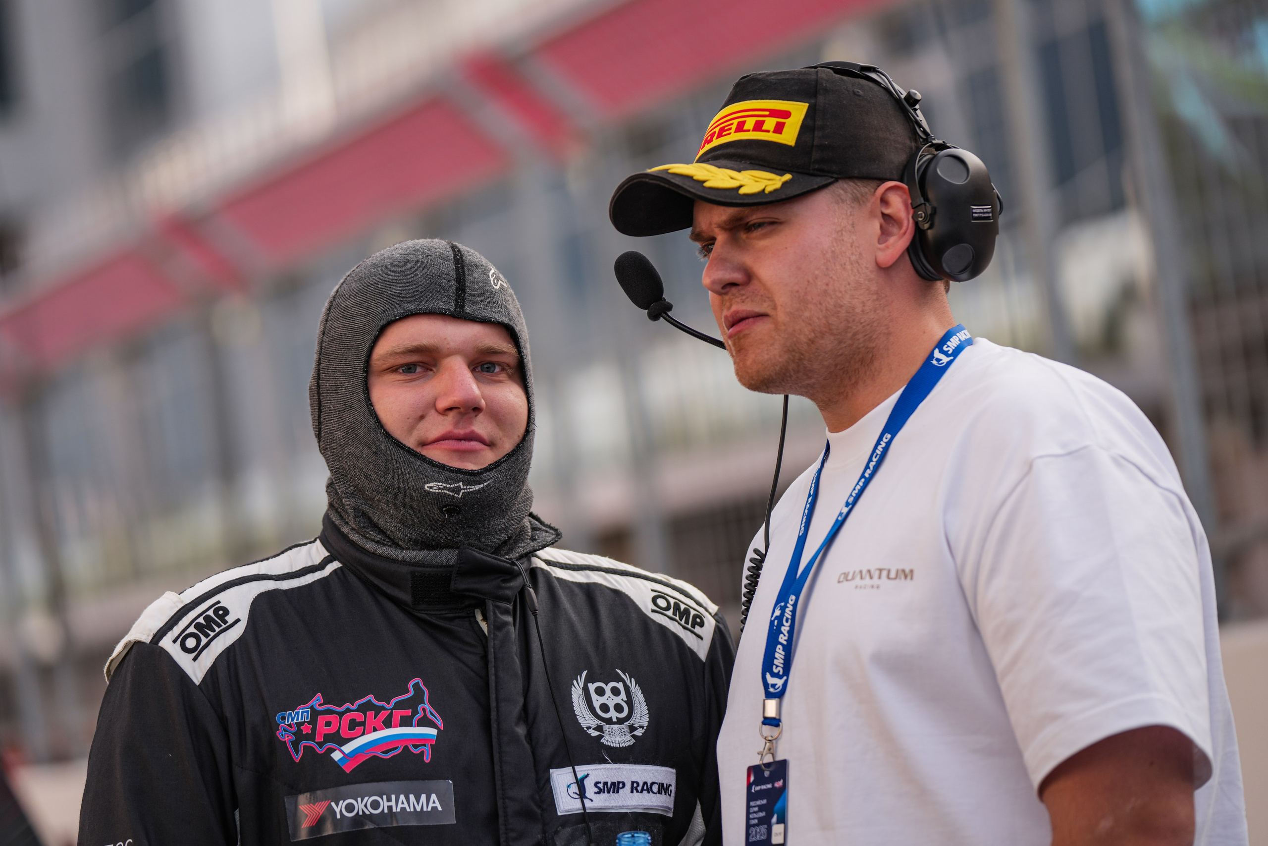 4 этап. Автомобильный фотограф Шакая Кирилл