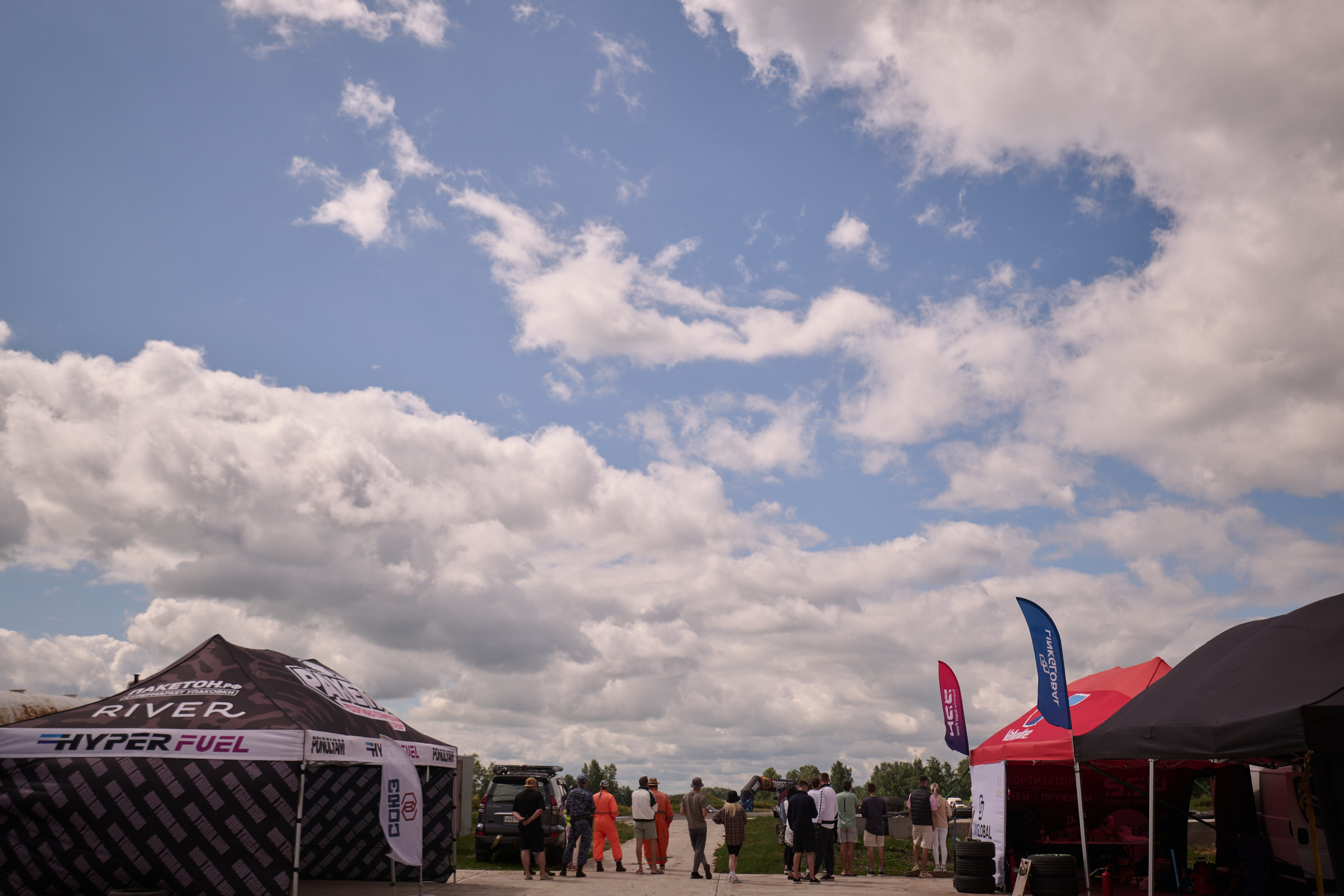 3 этап кубка Ракеты 2025 год. Сергей Богомолов. Свадебный и семейный фотограф