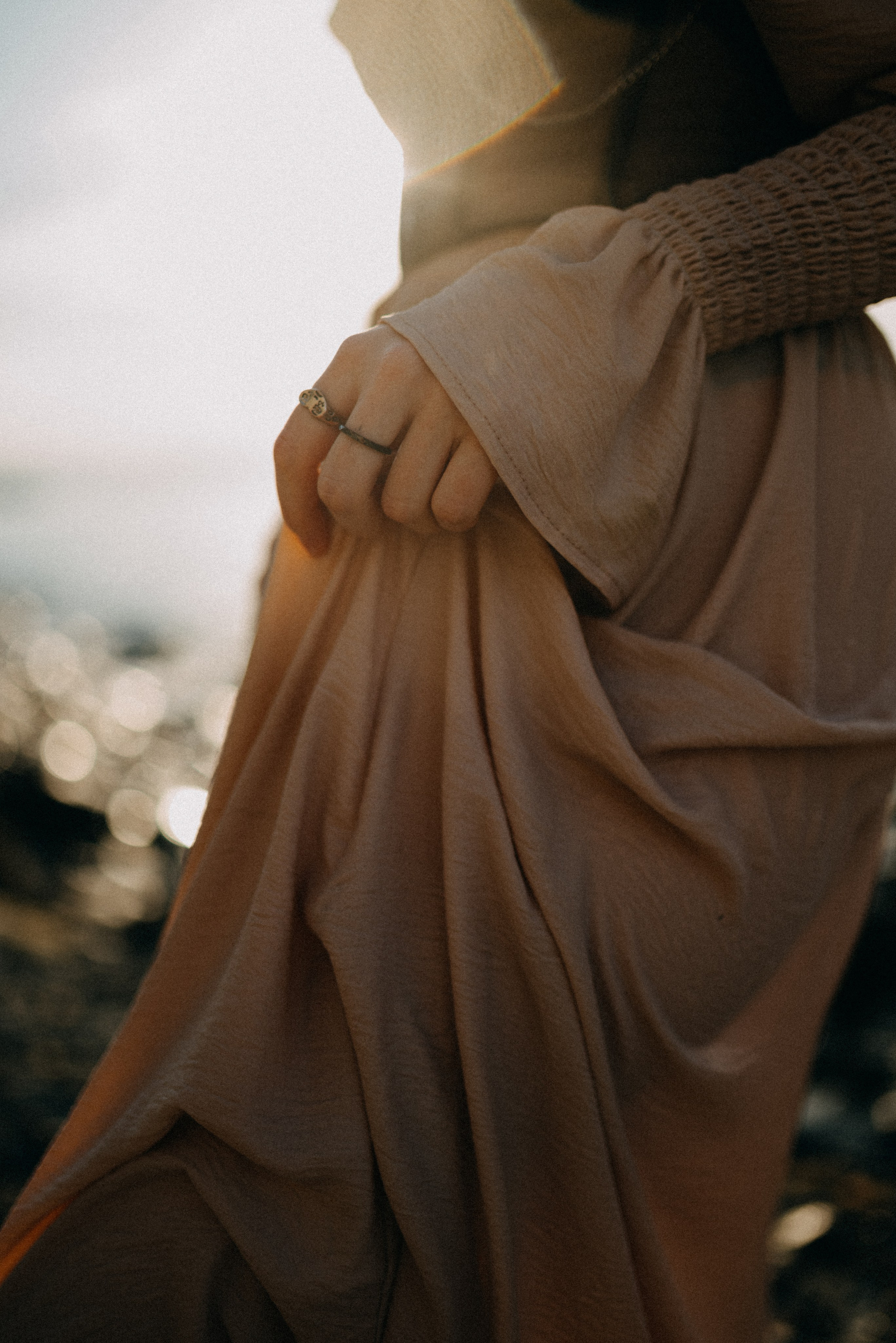 Дарья. Мысхако. Фотограф Санкт-Петербург, Новороссийск