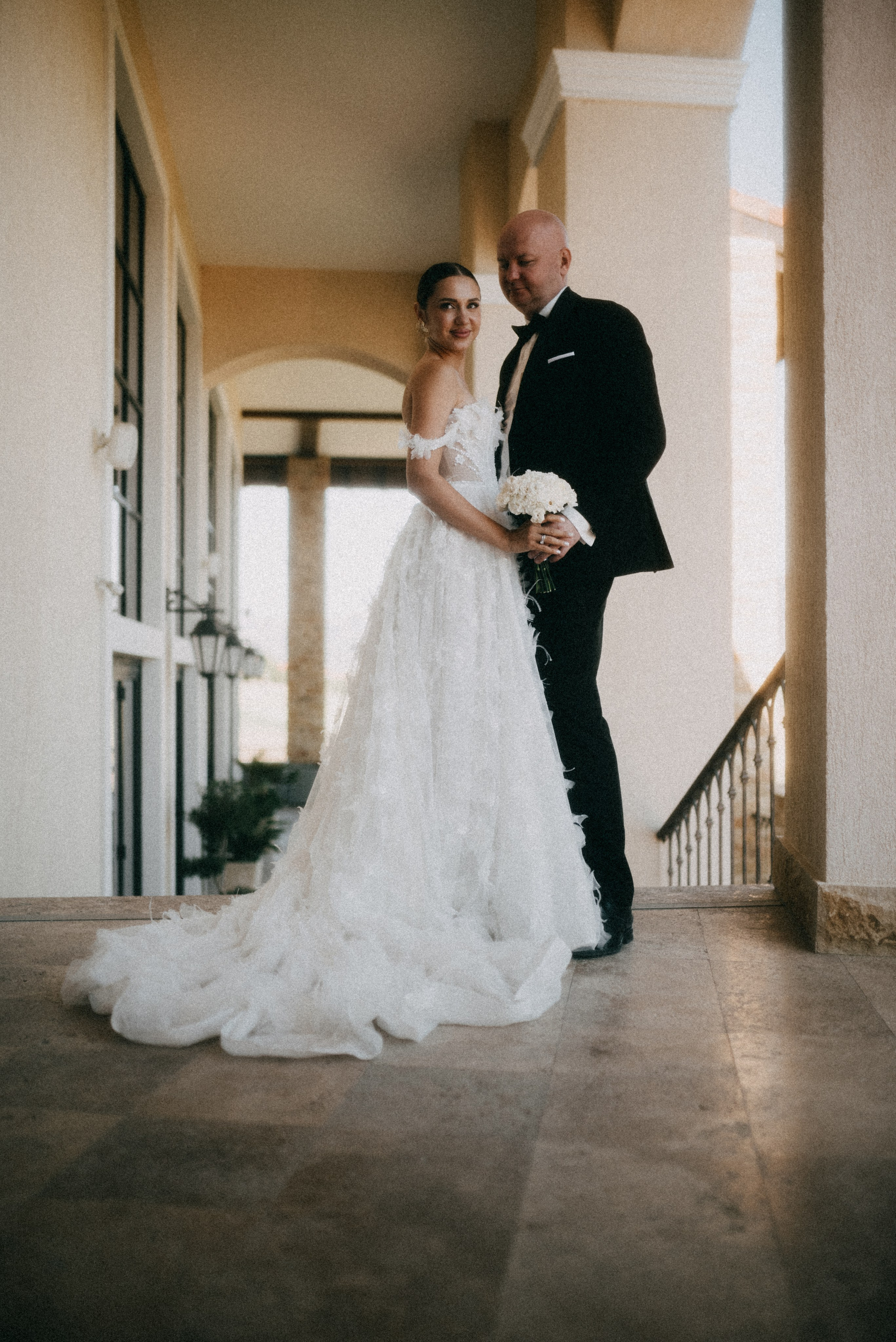 Александр и Виктория | Полный свадебный день. Выступала в качестве второго фотографа. Фотограф Санкт-Петербург, Новороссийск