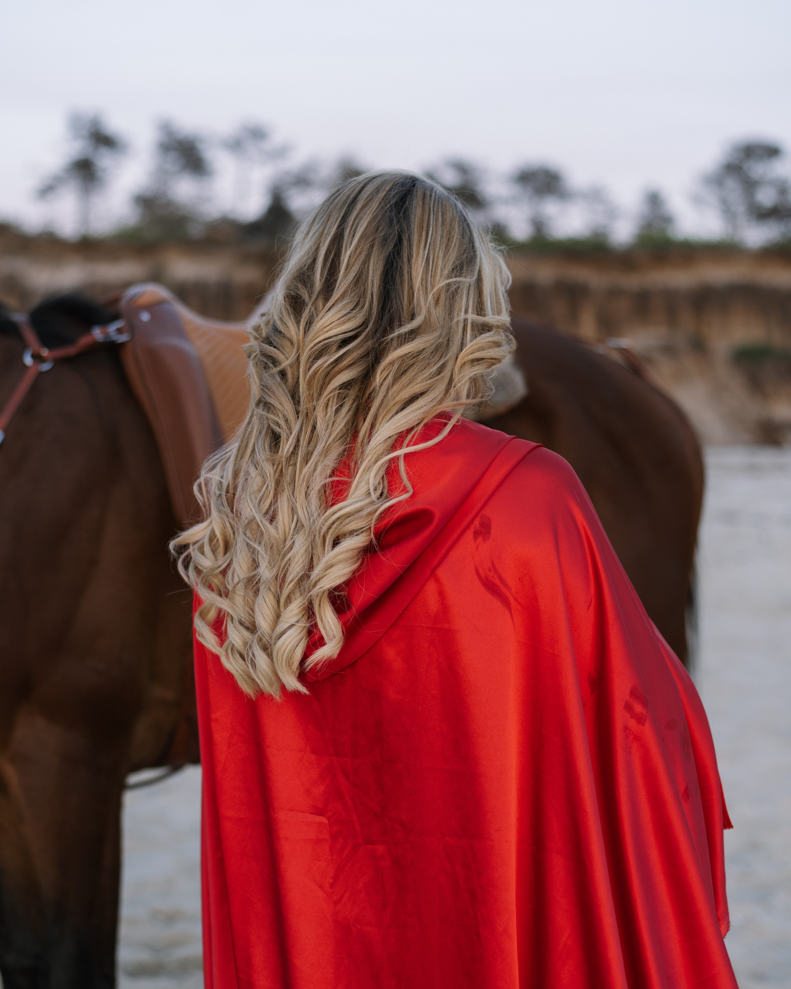 MAURA and MARCIO. Maceda. Anastasiia Antoniuk portrait, family and couple photographer, Portugal