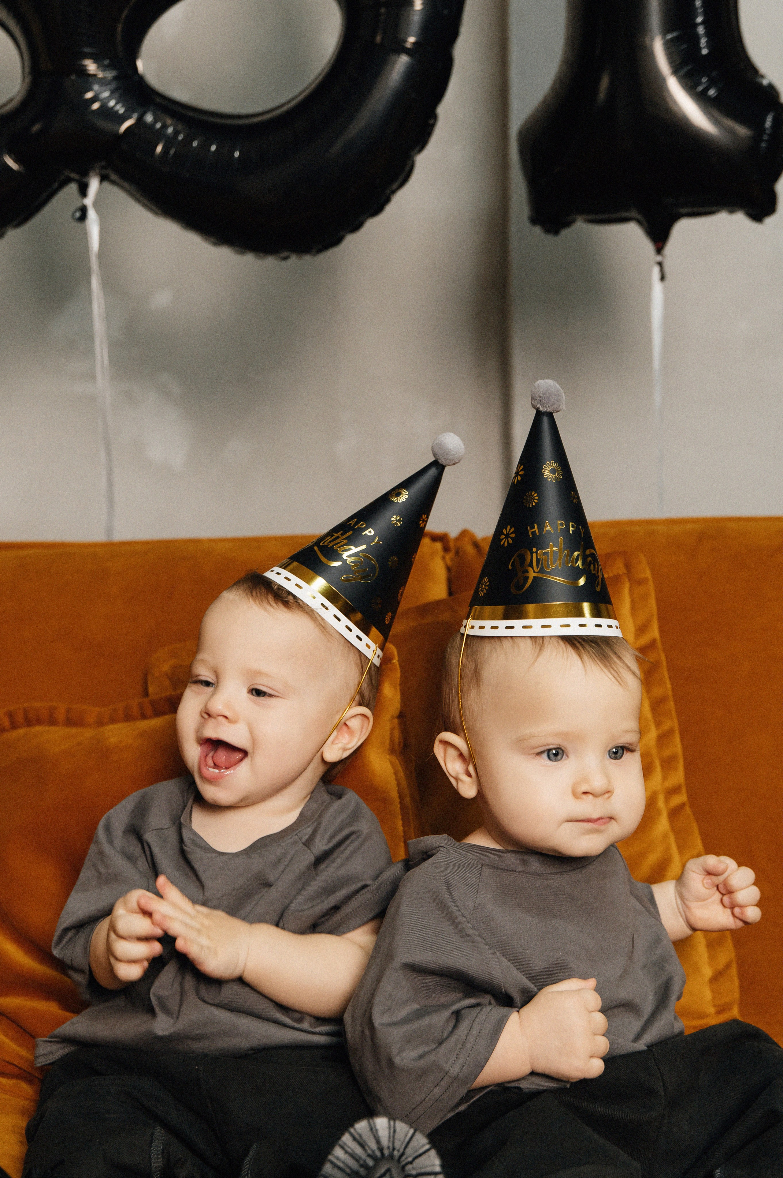 1 YEAR. Мария — Свадебный фотограф