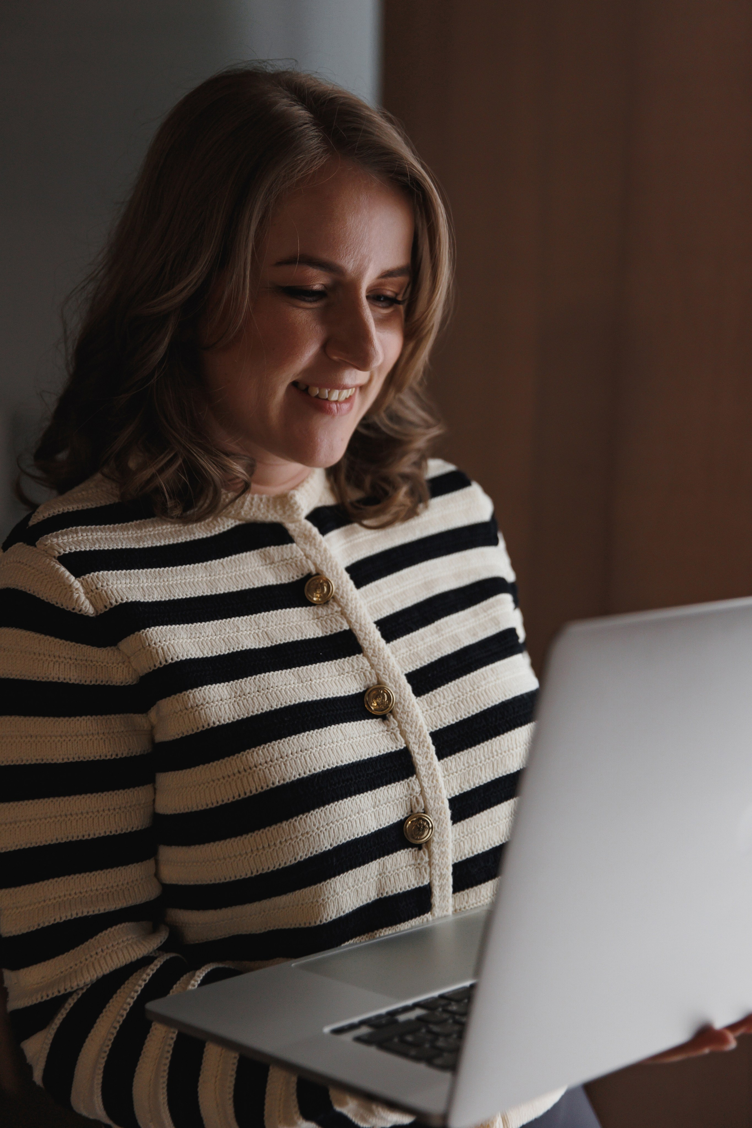 Контент для Светы. Wedding photographer in St. Petersburg, Europe and Israel Anna Agafon