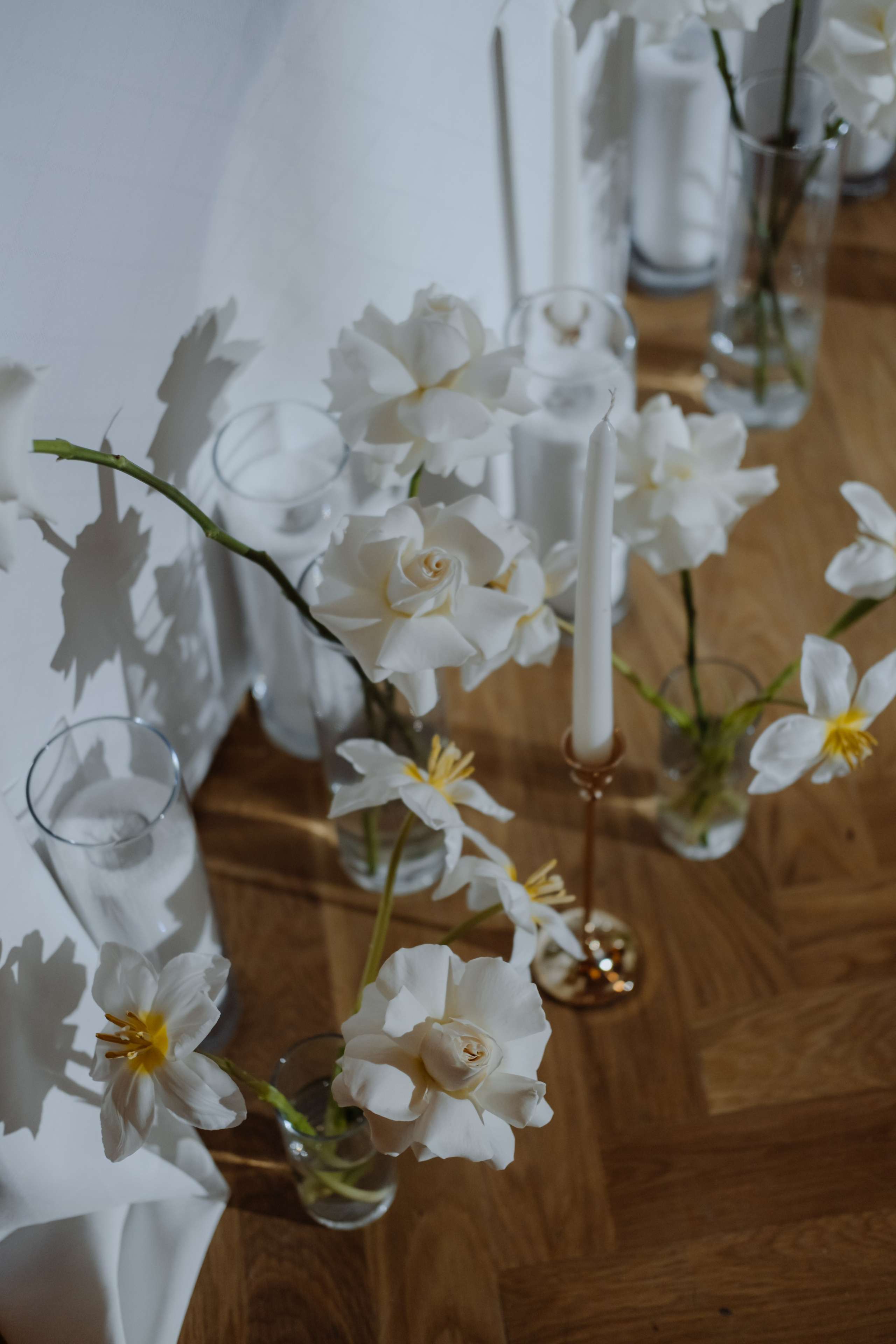 Бежан и Ирина. Фотограф в Астрахани Миронова Анастасия