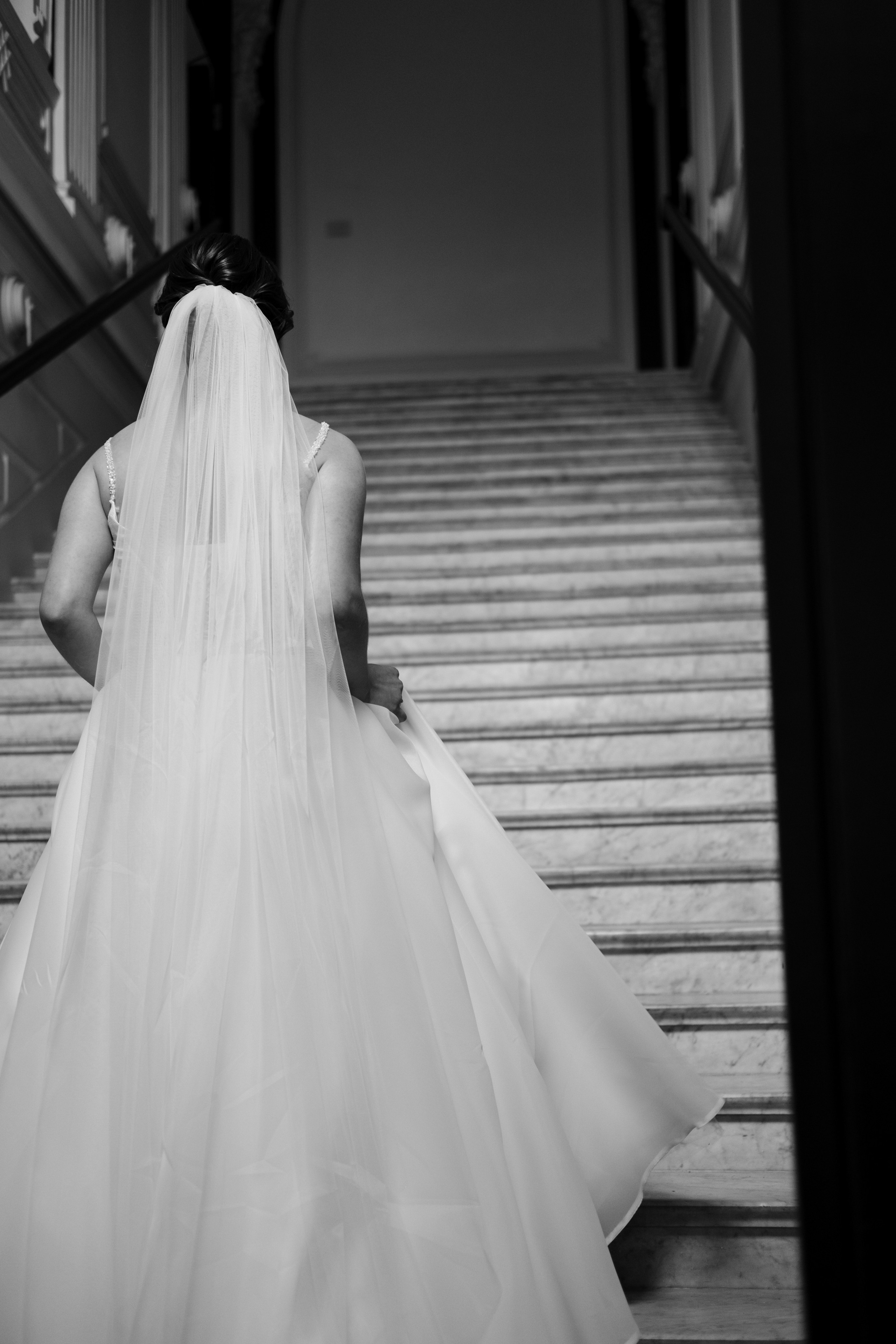 Владислав и Елизавета. Фотограф в Астрахани Васякина Анастасия