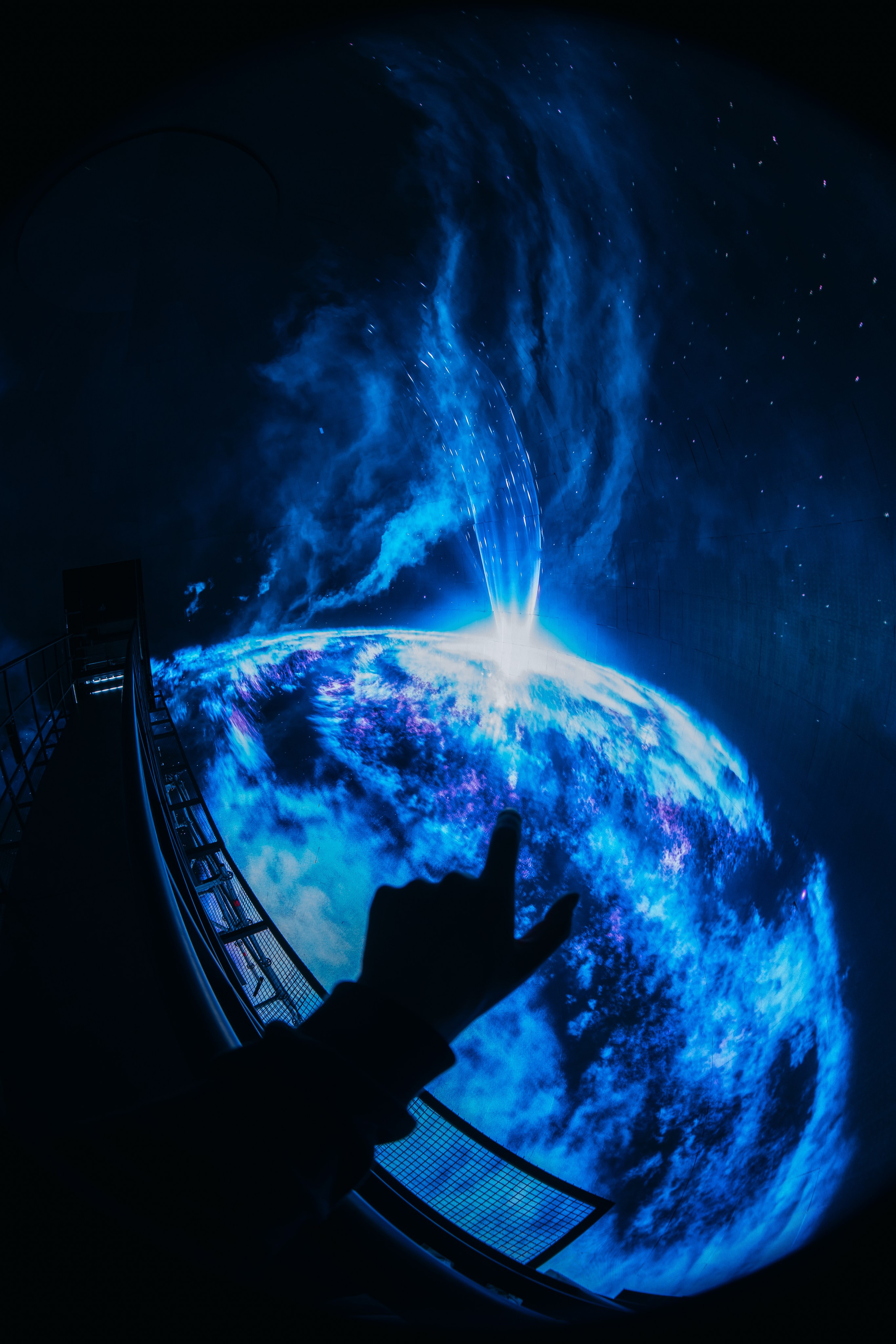 SPHERE, SILA SVETA. @tomrus: Рустам Шагиморданов — фотограф