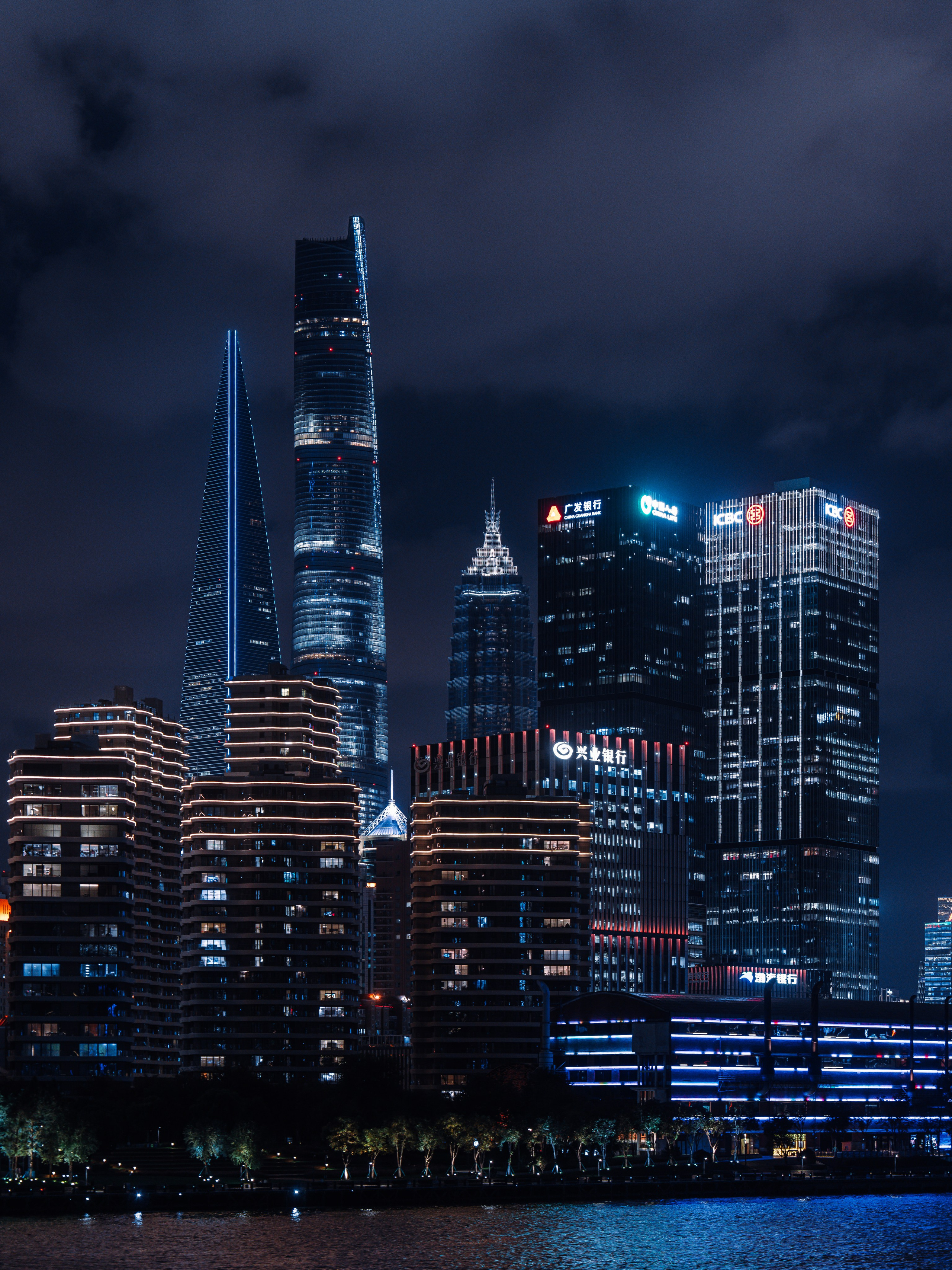 China/Китай. @tomrus: Рустам Шагиморданов — фотограф