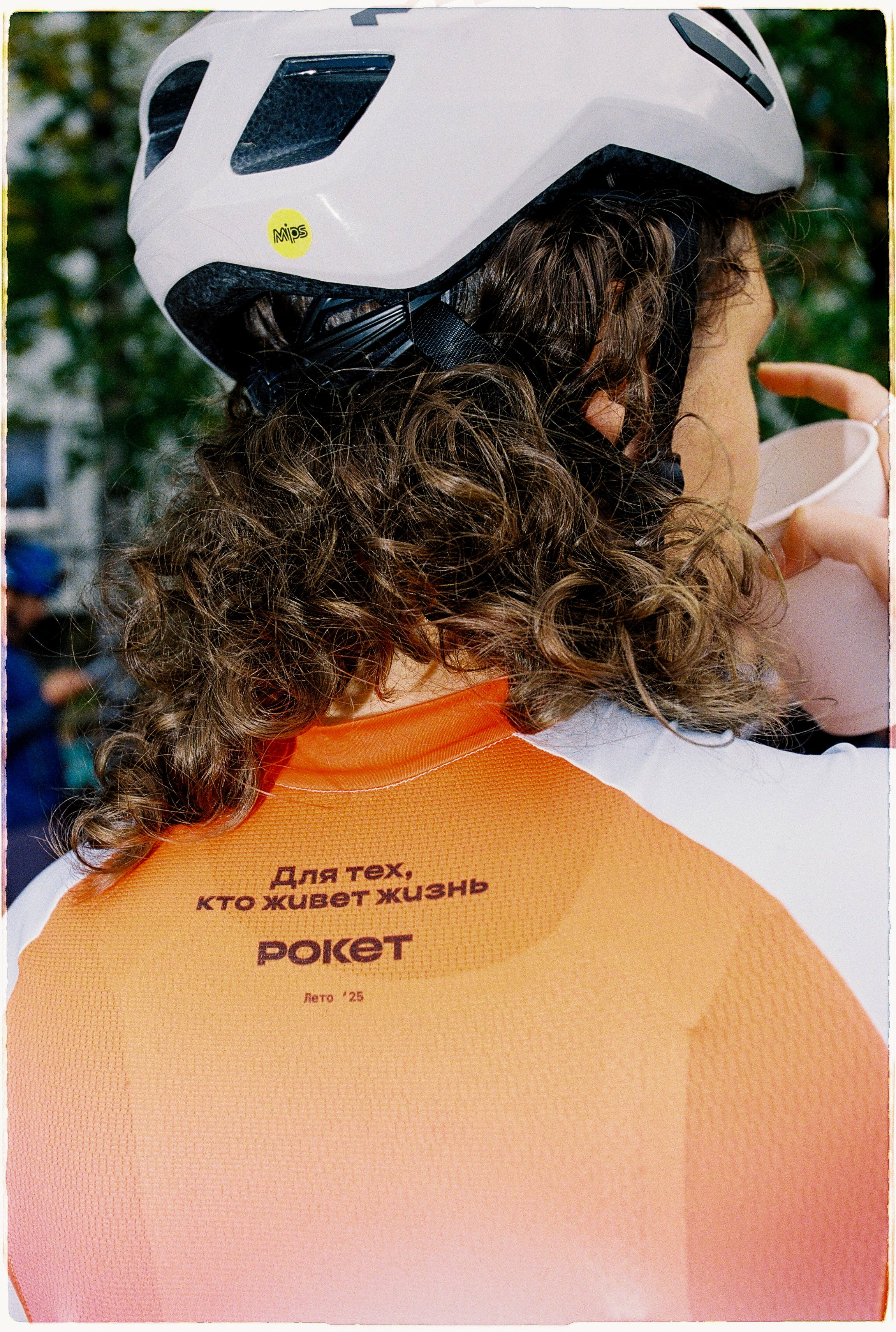 Girls 100. Илья Симонов фотограф москва