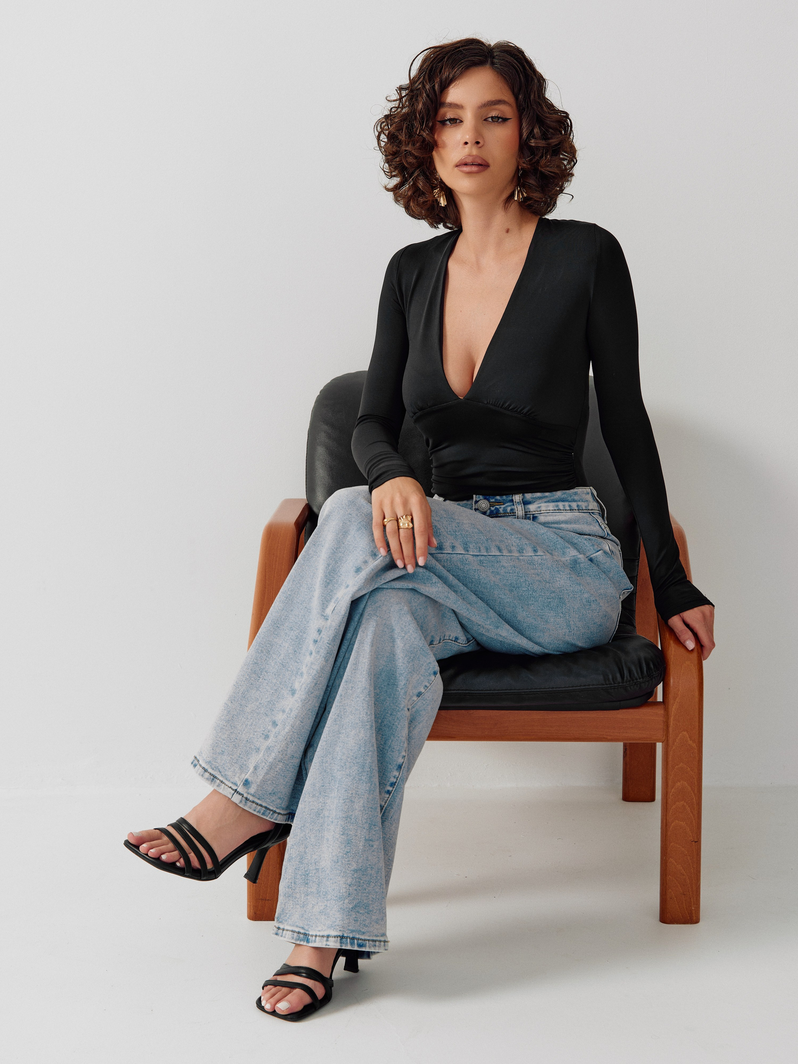 Боди. Фотограф для маркетплейсов в Москве