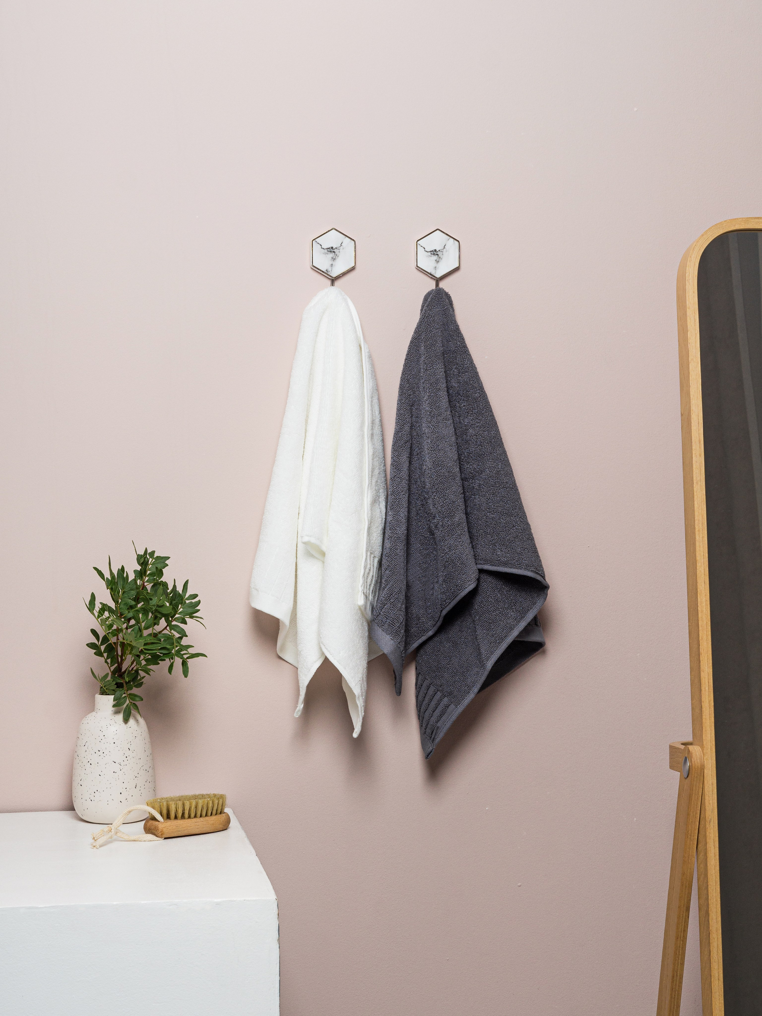 Съемка полотенец для валберис. Фотограф Оксана Токарева Ижевск