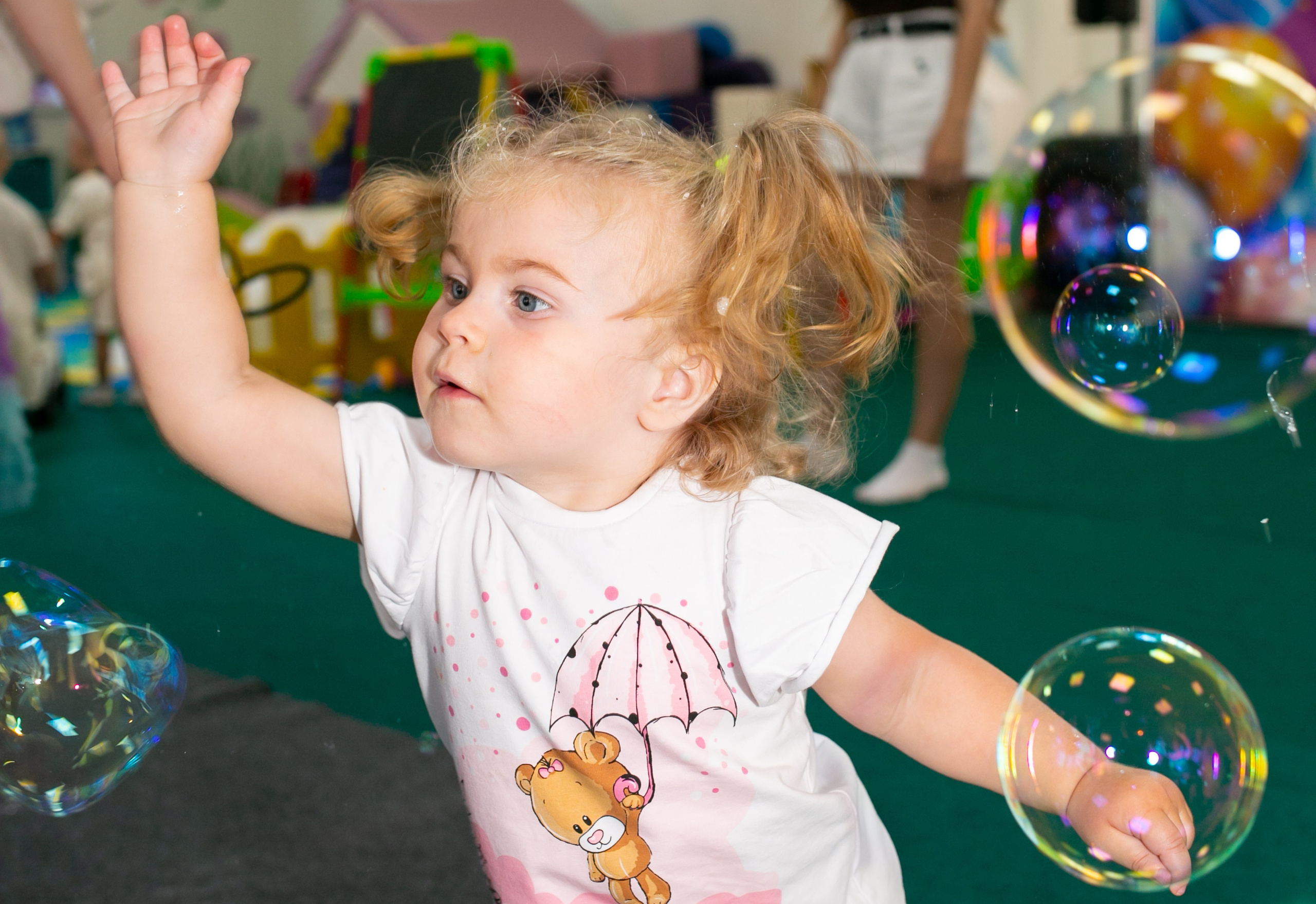 Праздники. Фотограф новорожденных и семейный фотограф НСО г. Бердск Марина Львова