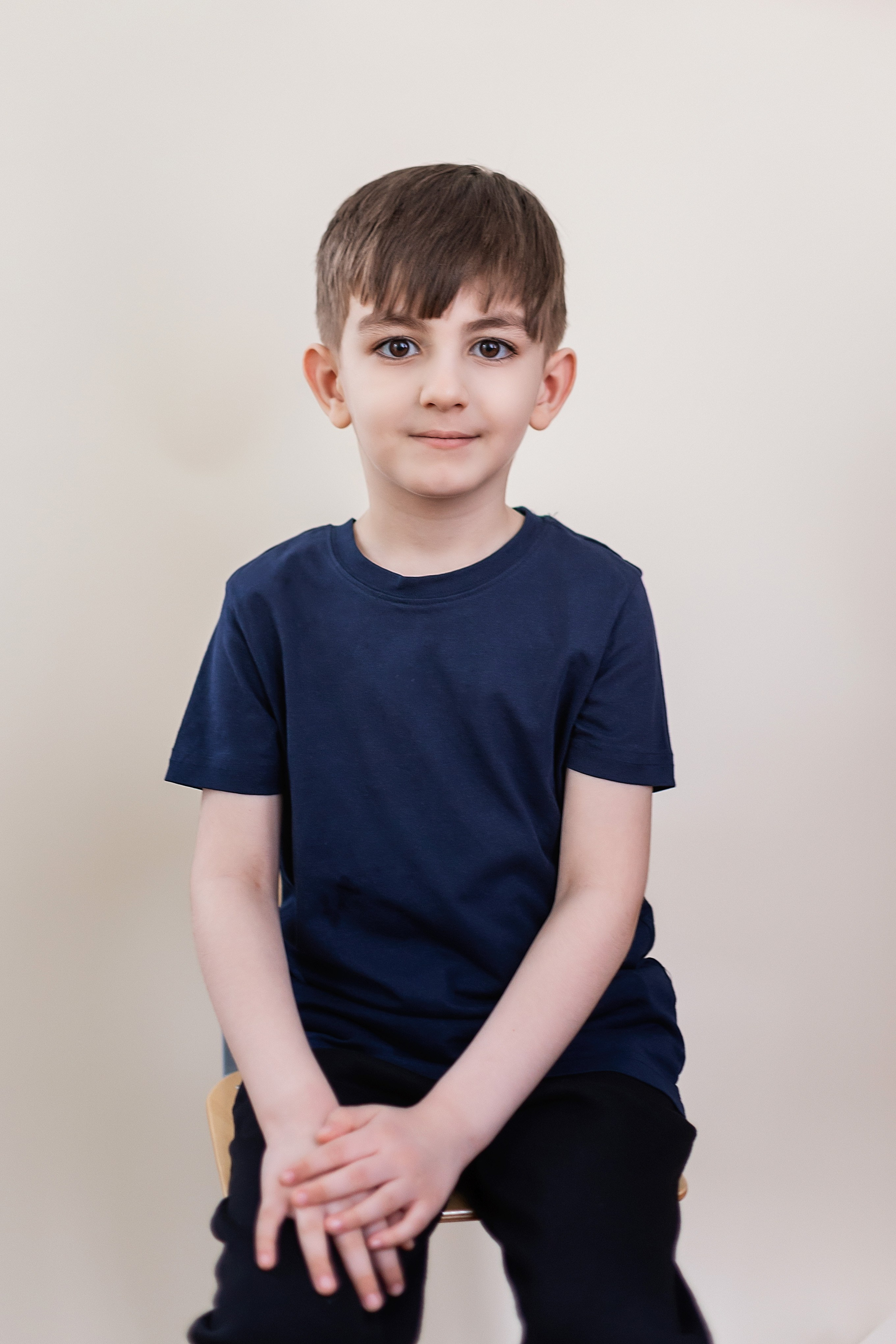 Выпускной фотоальбом 2025. Семейный фотограф в Санкт-Петербурге