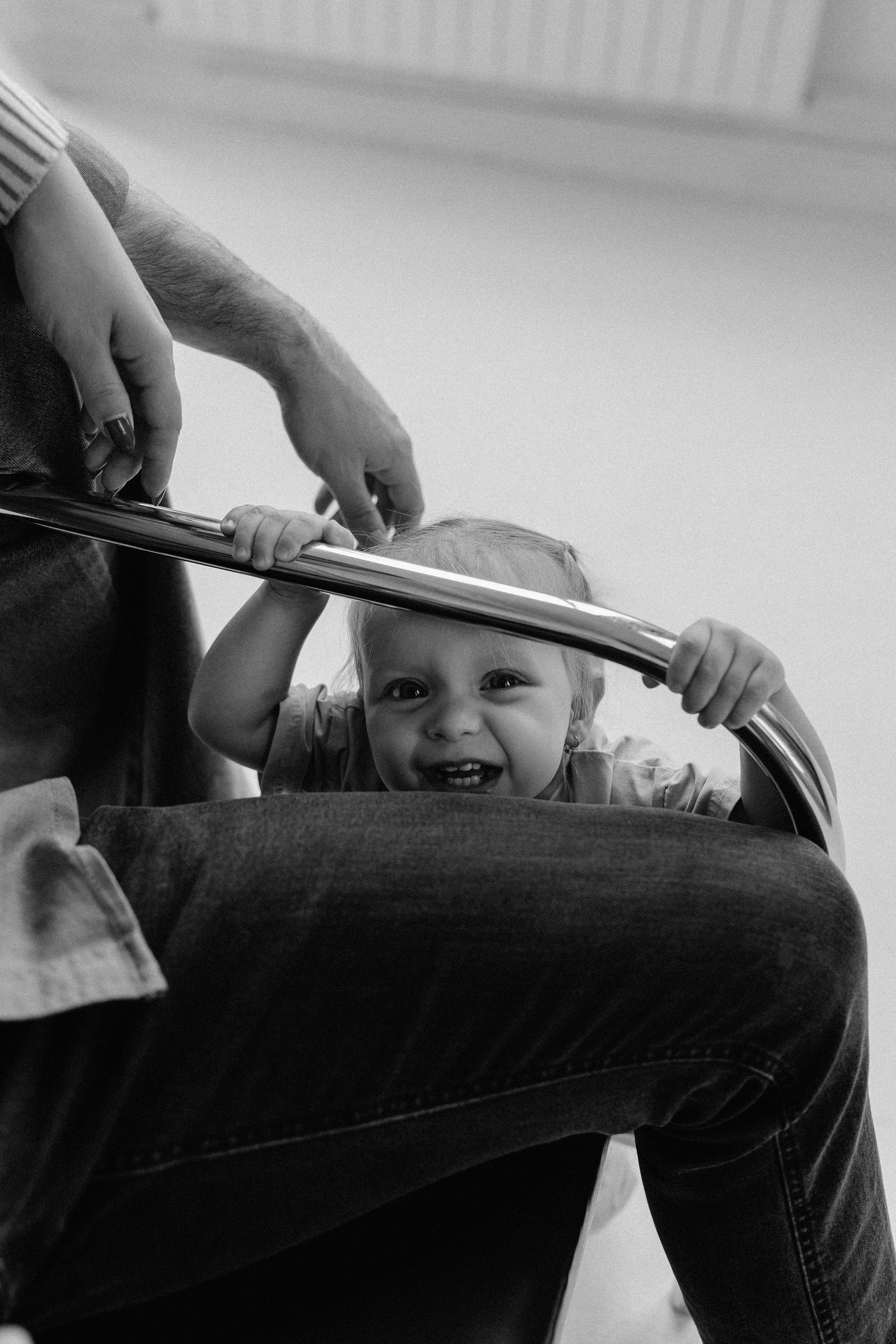 Алена, Соня, Валера. Свадебный и семейный фотограф в Москве и Красногорске — живые кадры | Анастасия Тихонова