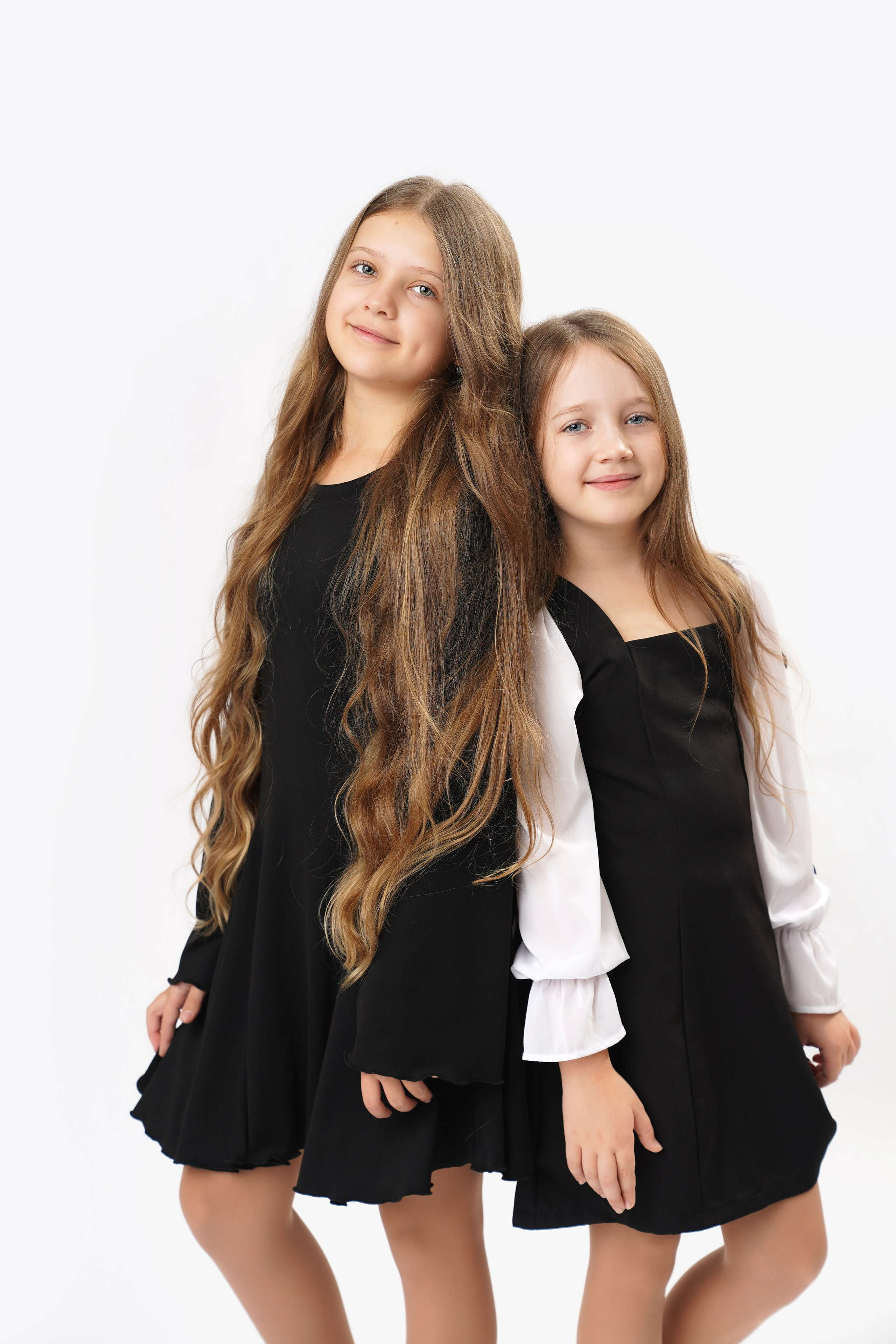 Фотосессия ГОДОВАСИЕ. Фотограф новорожденных, детей до года и беременных в Симферополе