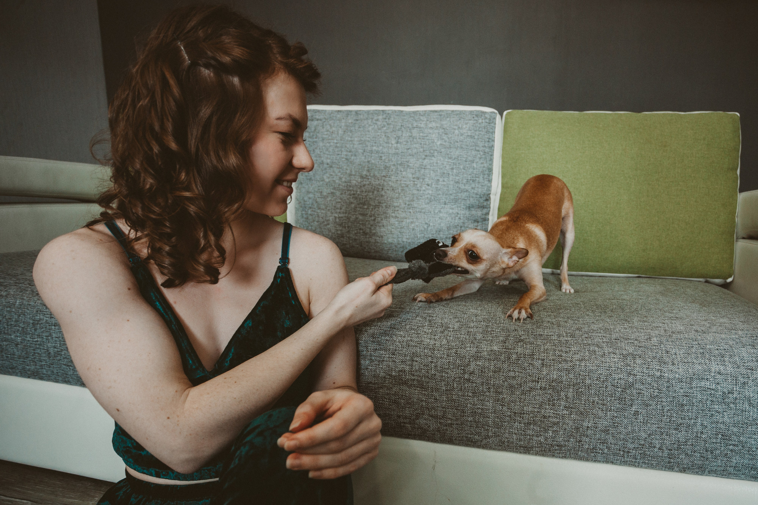 🤍. Екатерина Королева. Фотограф. Хабаровск