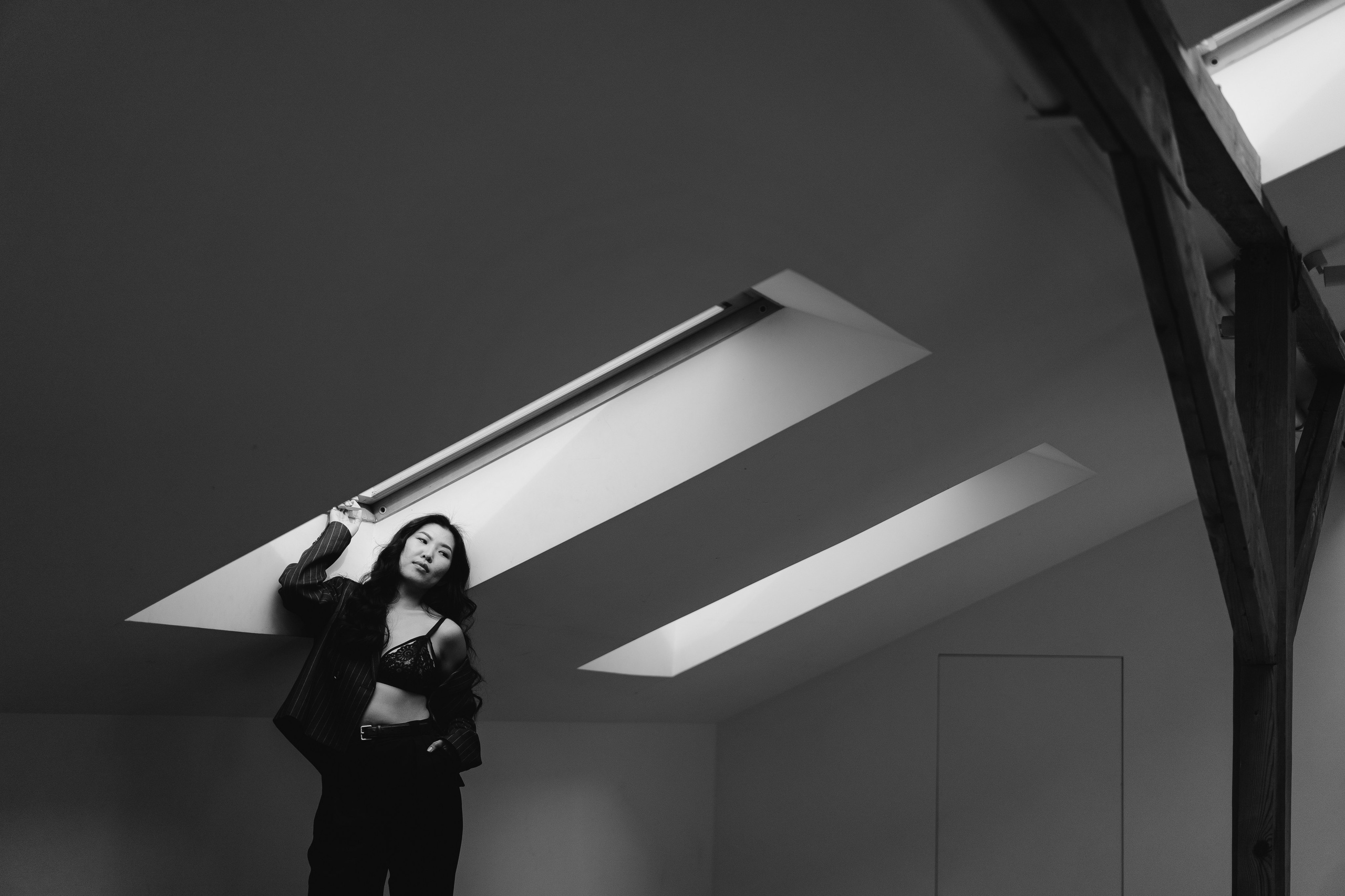 Эржэна. Фотограф в Москве Ирина Малахова