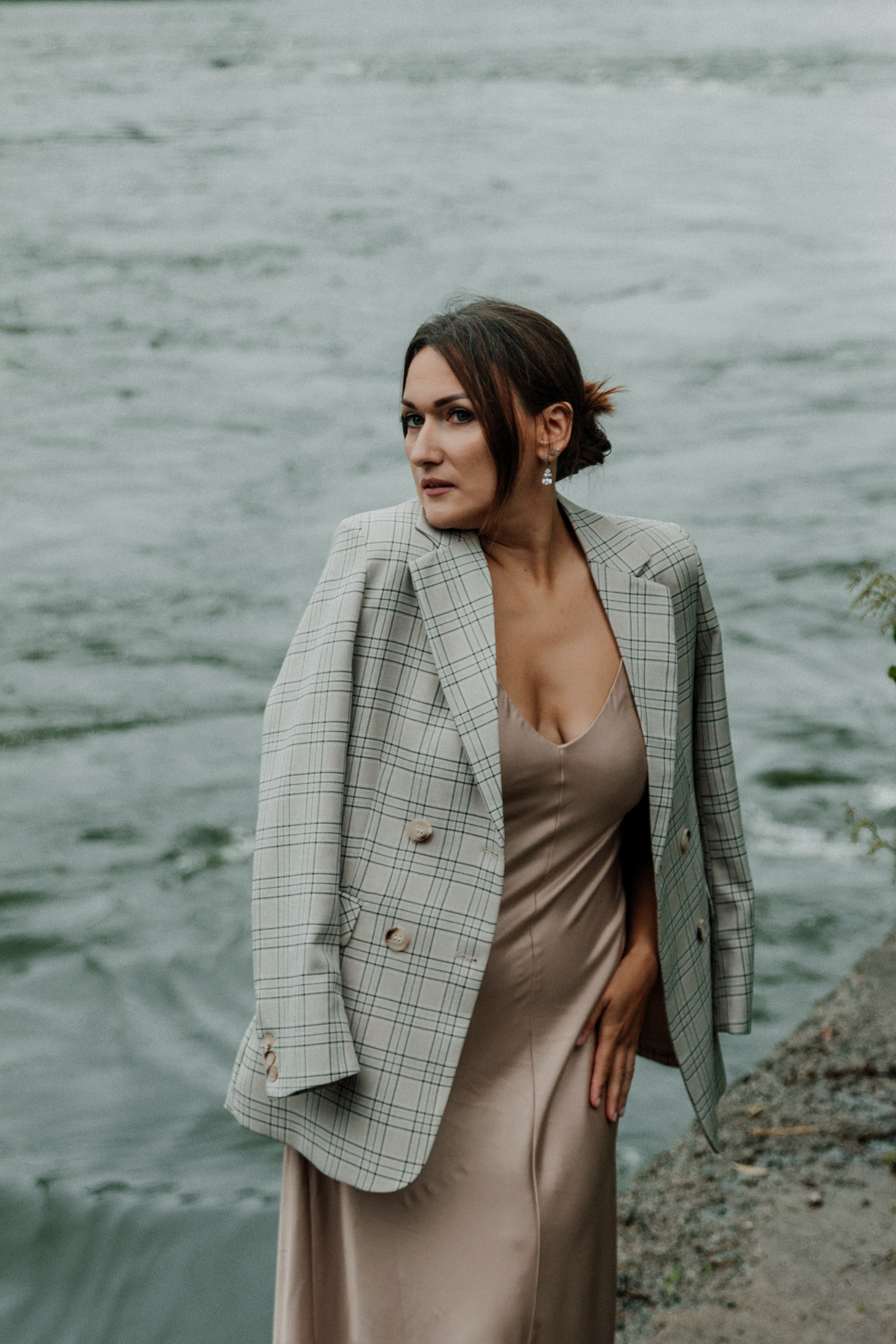 Настя & Оля & Настя. Свадебный и индивидуальный фотограф в Суворове Клюева Мария