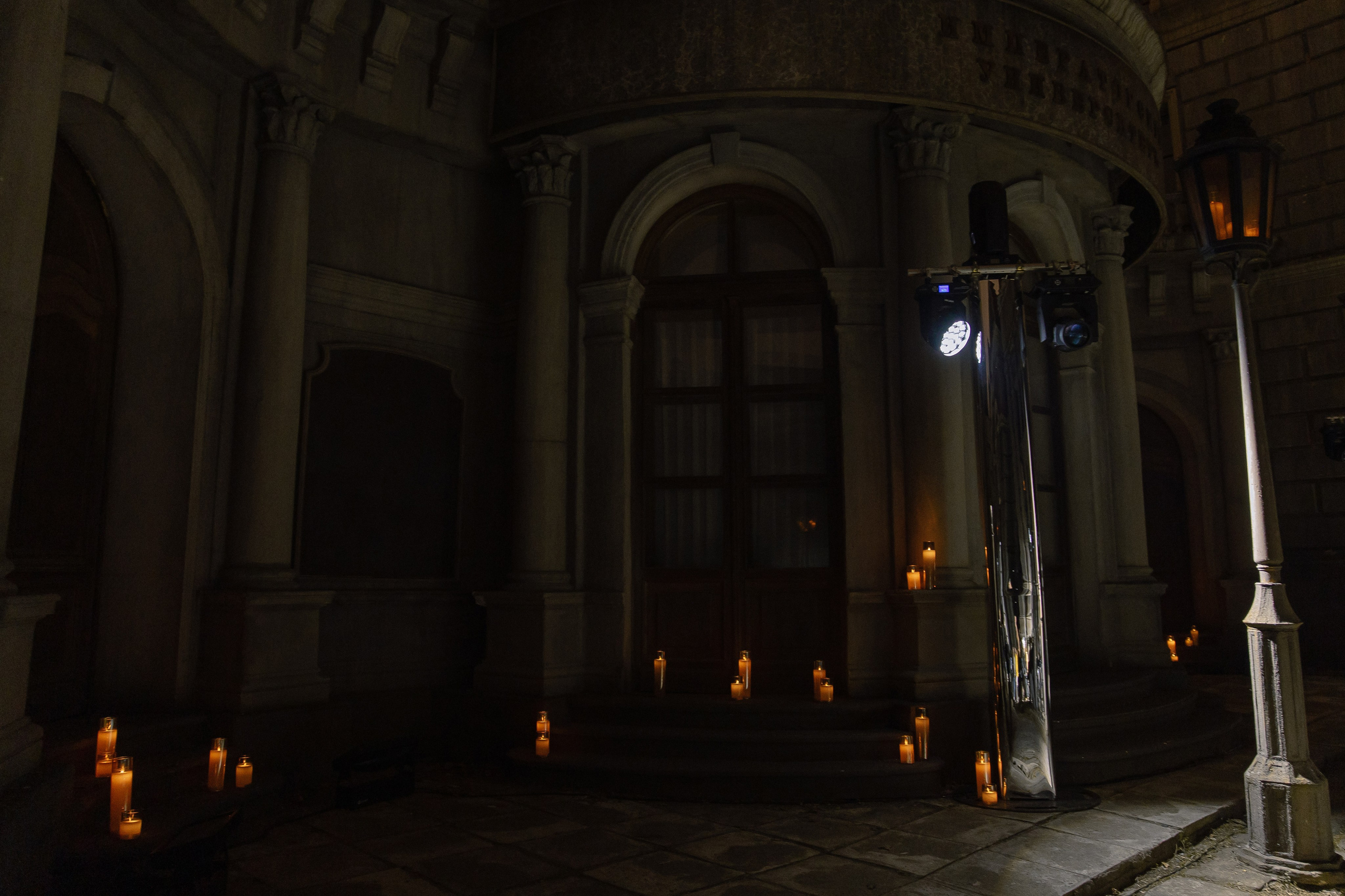 Rara Avis Fashion Show 2025. Свадебный фотограф Москва и Санкт-Петерург Артем Мамонов