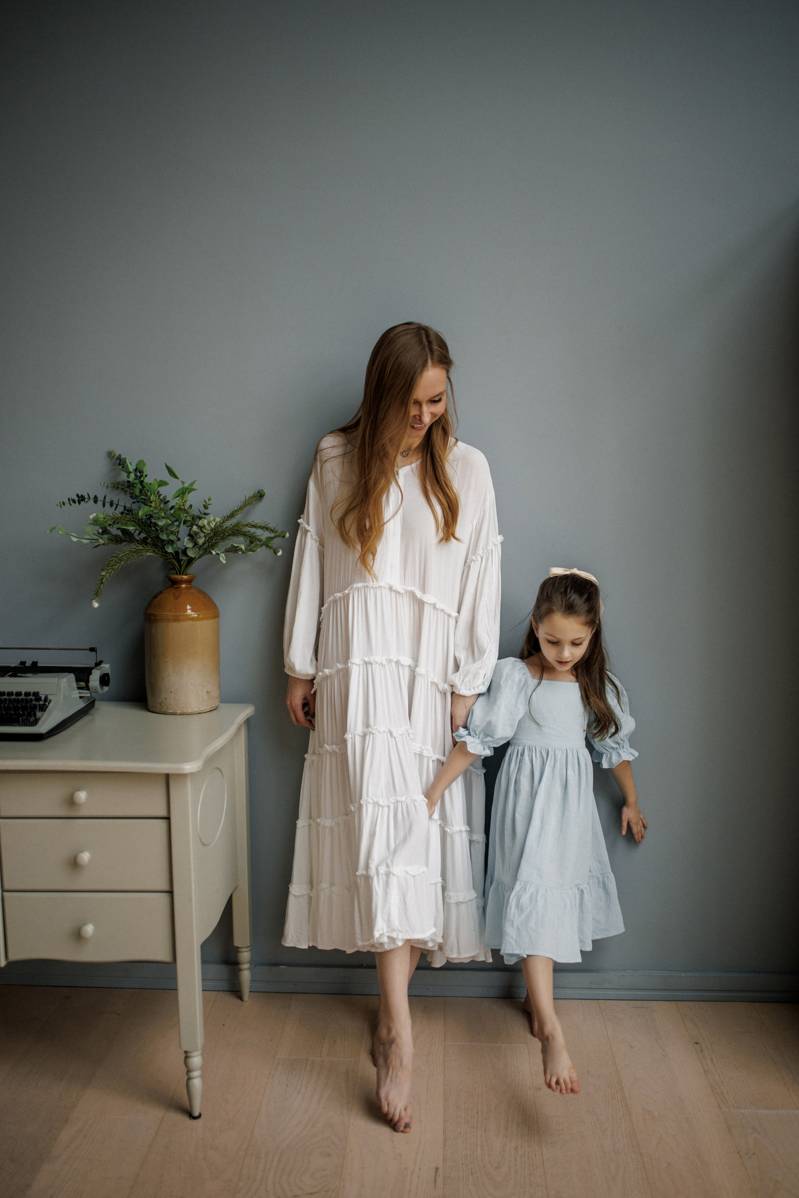 «Вы — мой дом». Свадебный и семейный фотограф в Москве Julia Juice