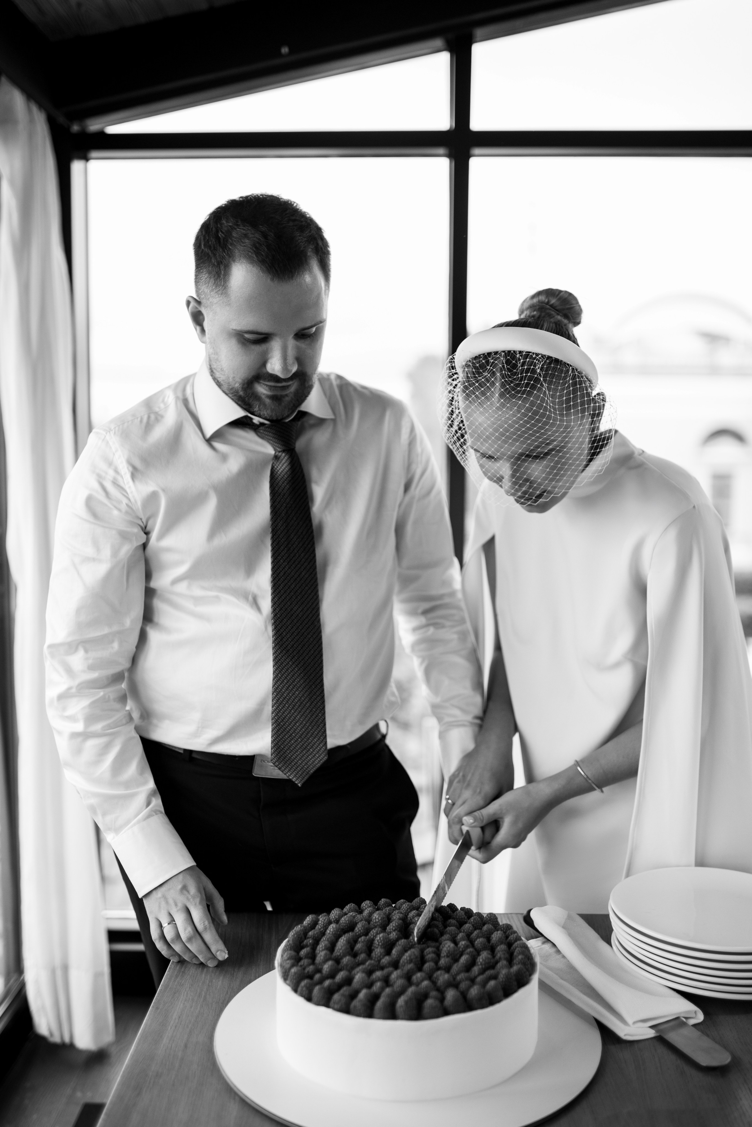 Навечно — Да!. Свадебный и семейный фотограф в Москве Julia Juice