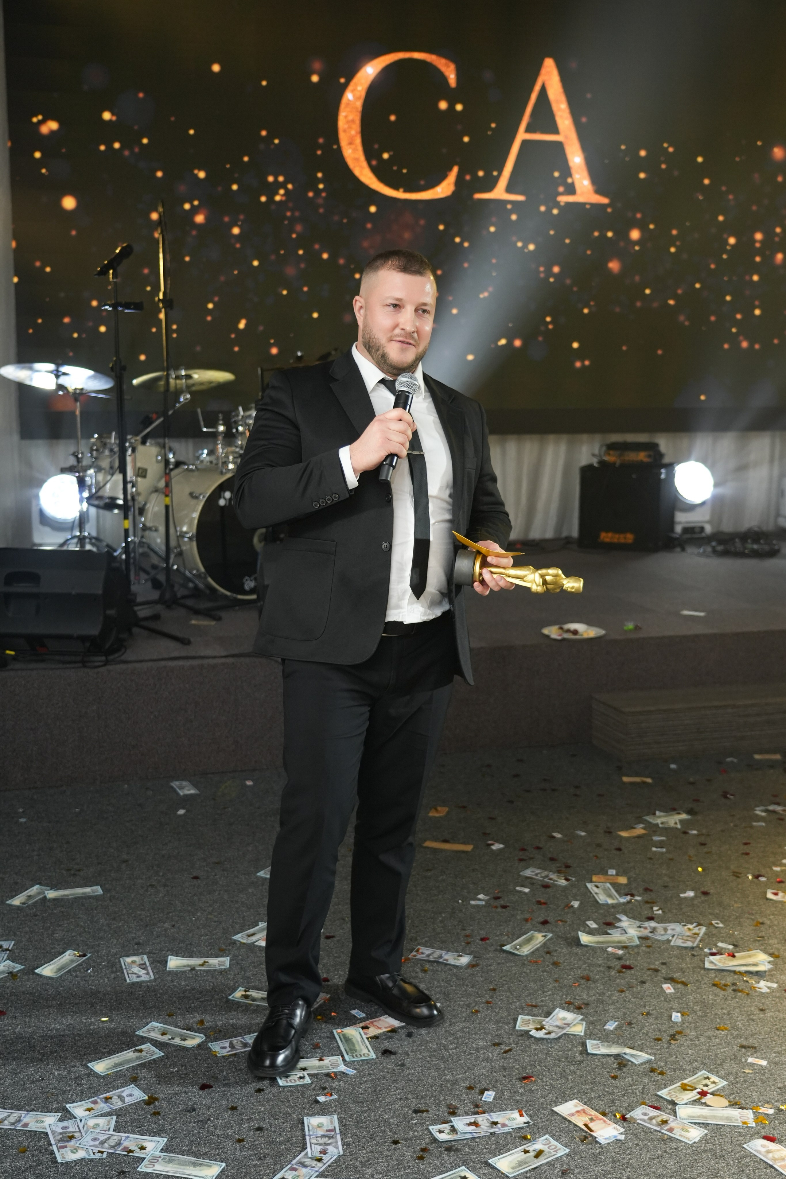 Анкар. Семейный и свадебный фотограф Минск, Беларусь Анна Орловская