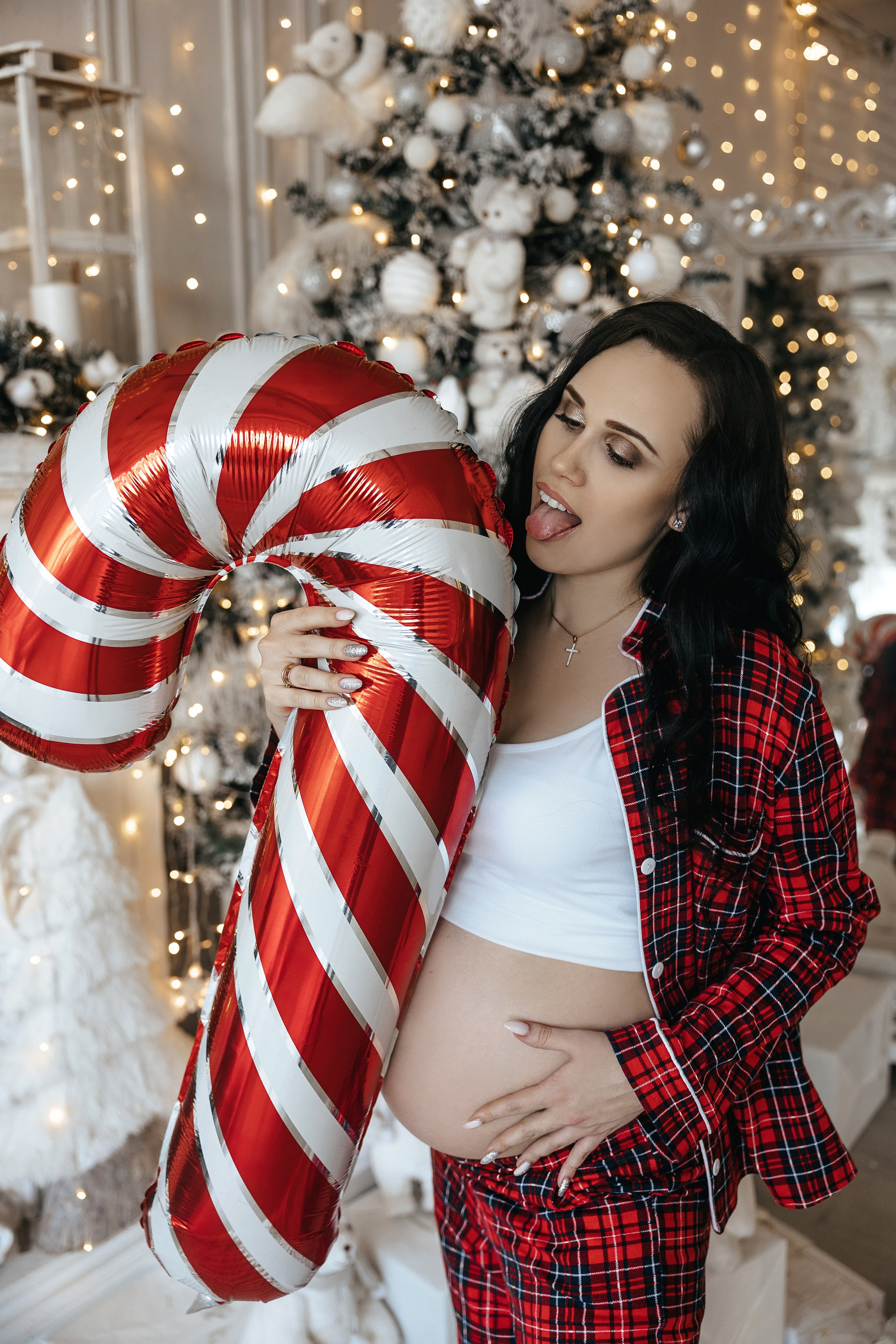 Pregnancy. Свадебный фотограф Нижний Новгород