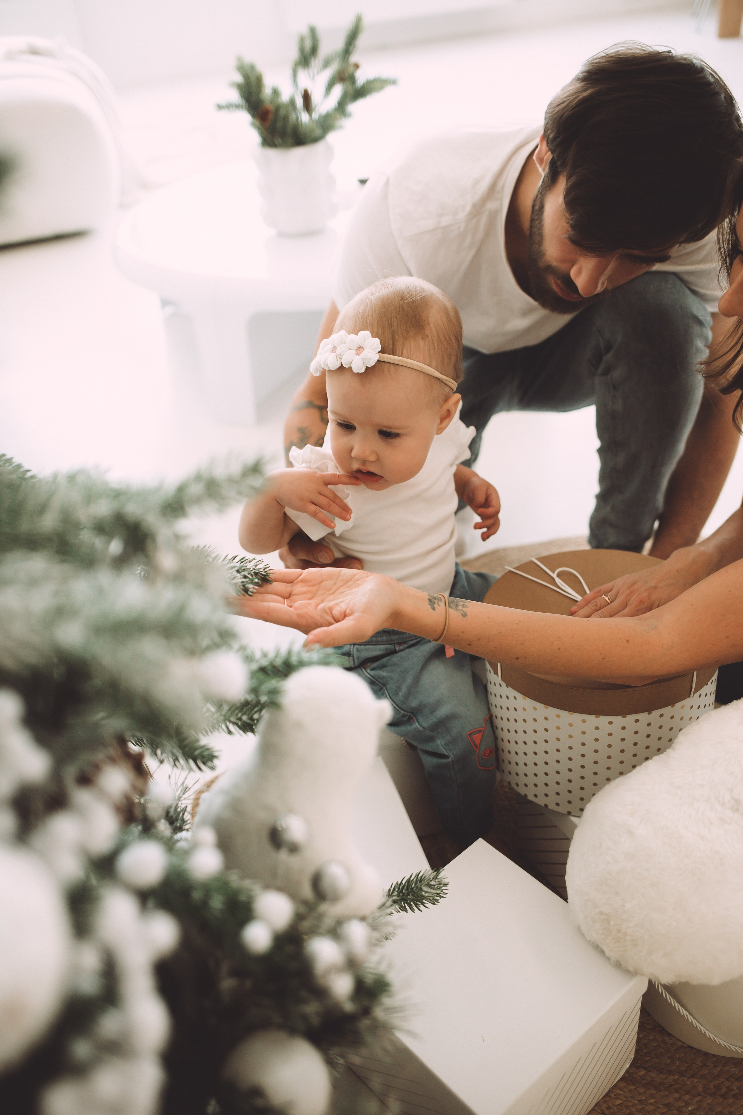 Семейная фотосессия. Анна Михайлова|Свадебный фотограф в Санкт-Петербурге