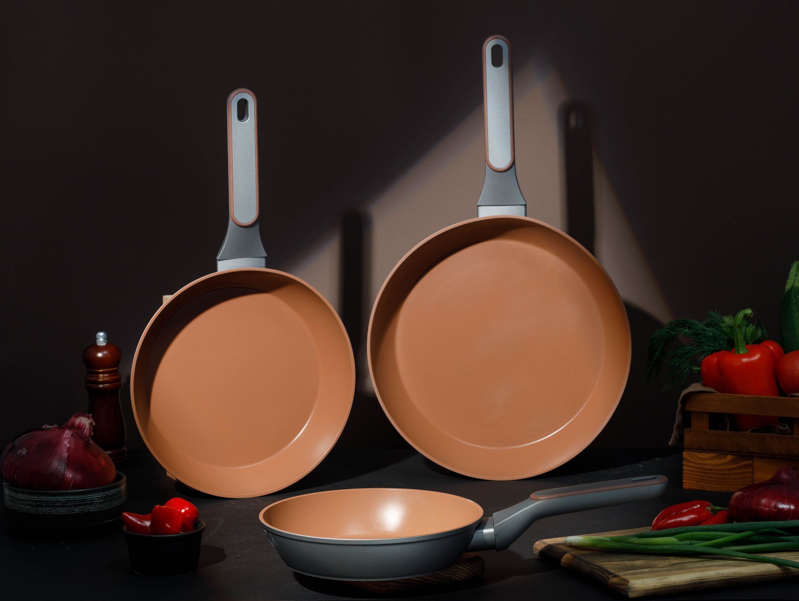 Съемка в интерьере: от 1200 руб./кадр. Предметный фотограф Елена Гребнева, Москва, Раменское