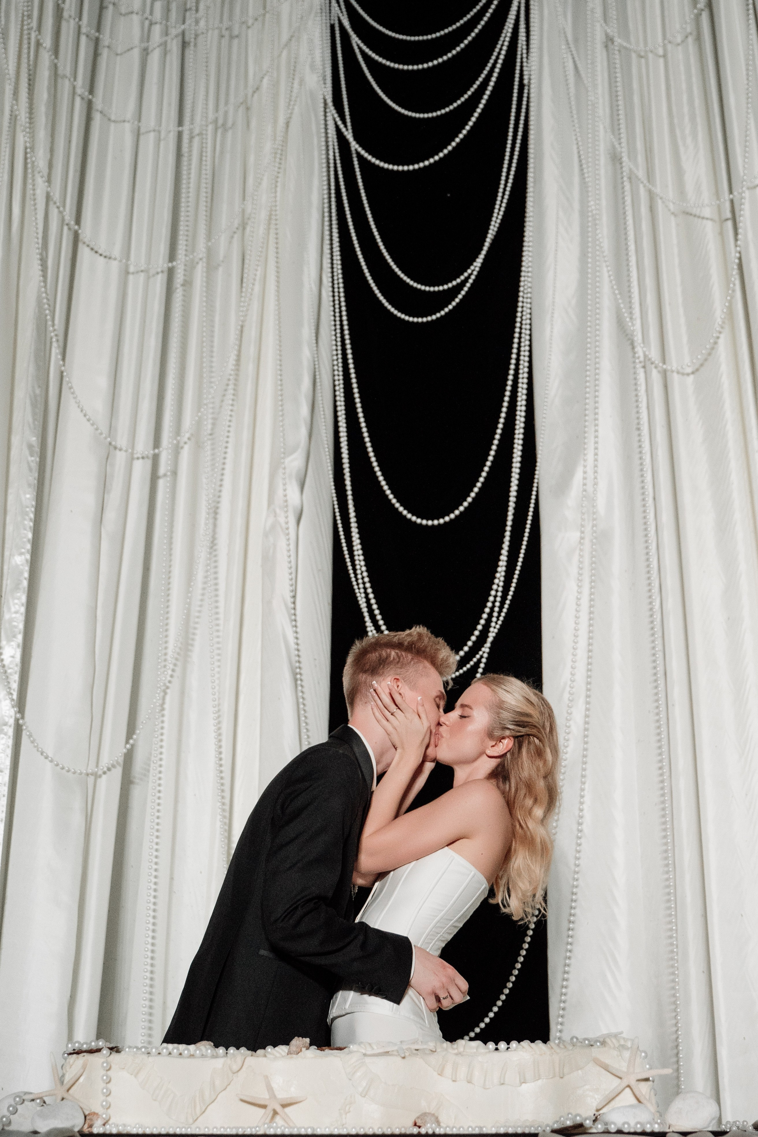 In your eyes, a see an ocean. Свадебный фотограф Тольятти Москва Адамова Виктория