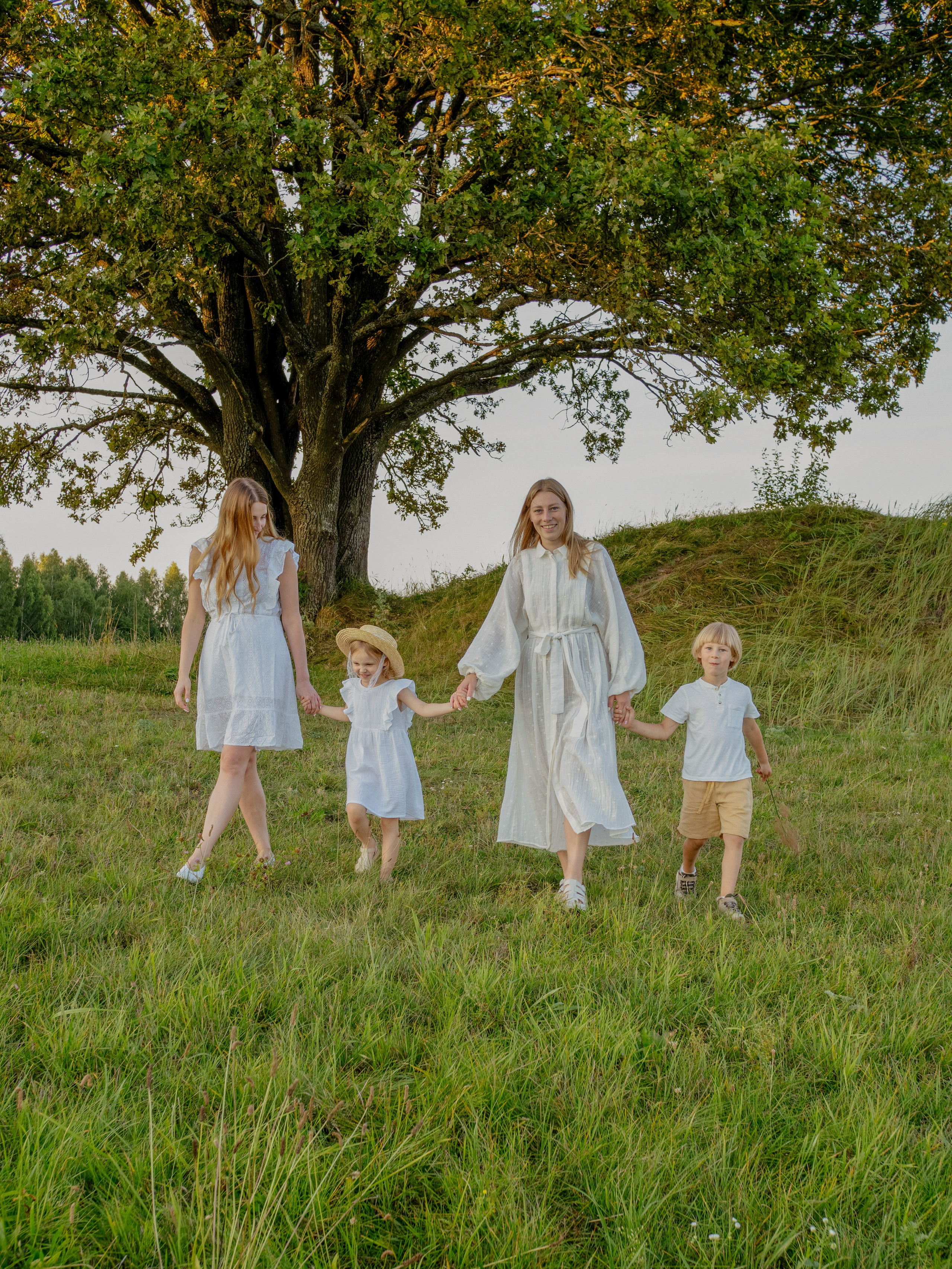 23. Фотограф Смоленск Дина Петровская