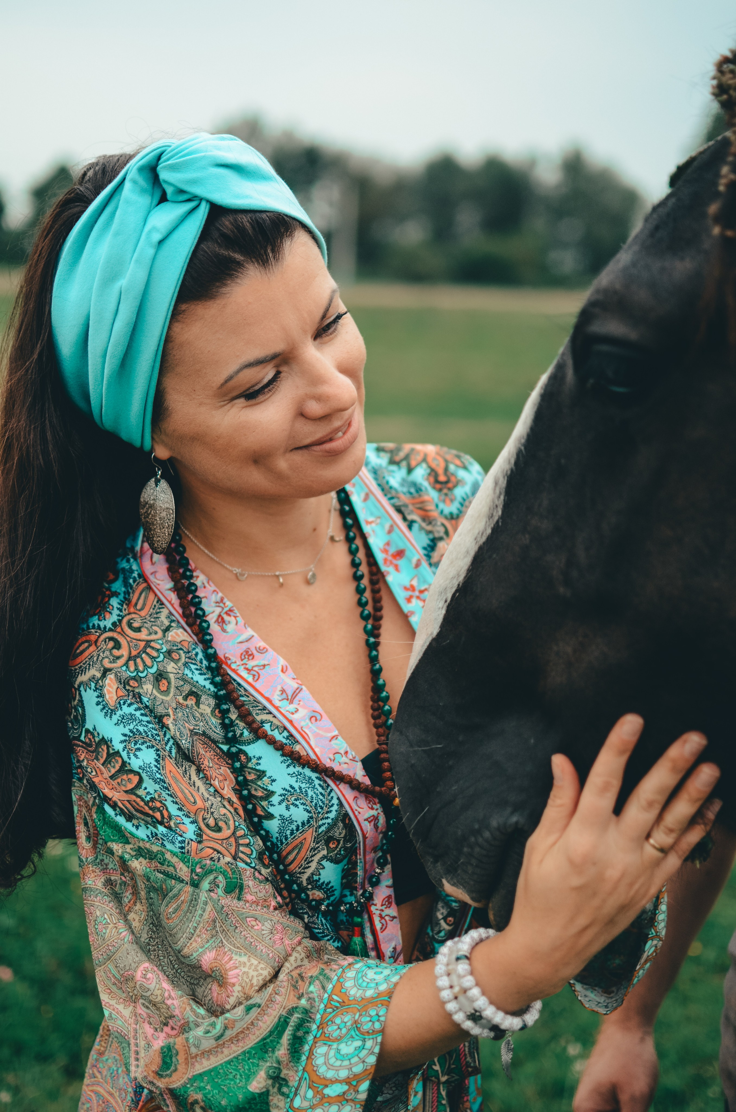 Love story. Семейный фотограф г. Москва