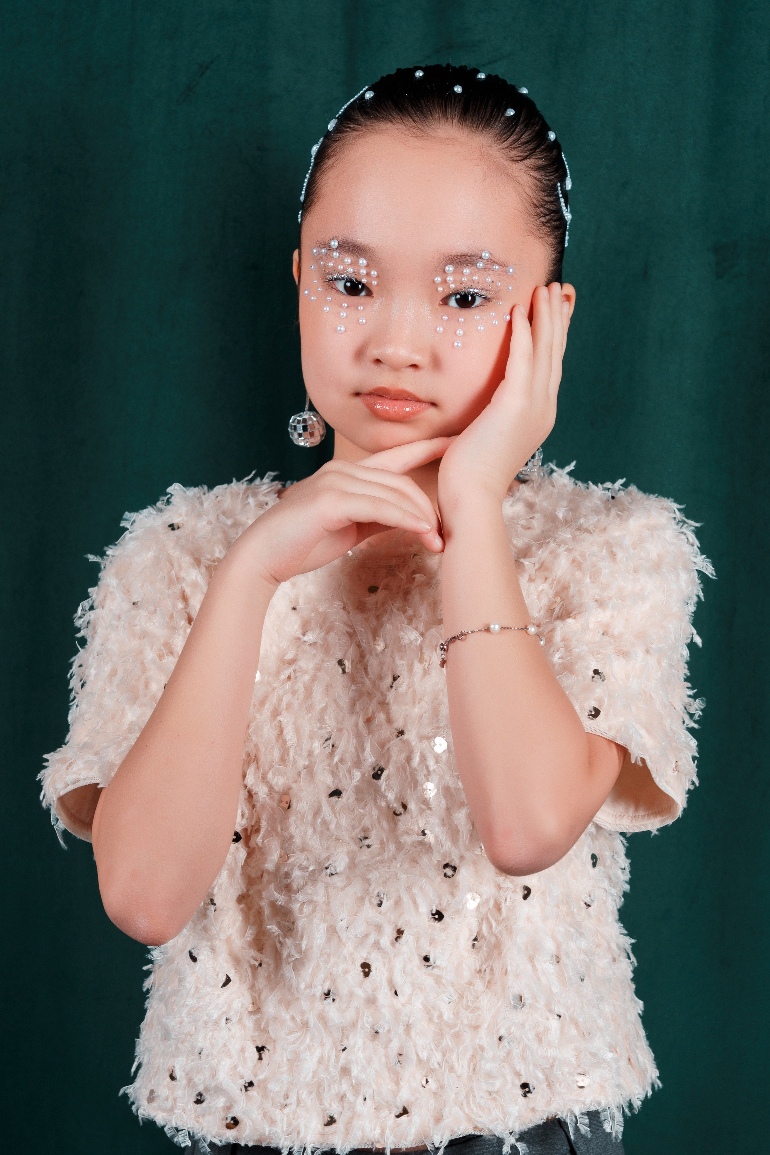 Way To Be Pro. Профессиональный фотограф в городе Астана Копанев Данил